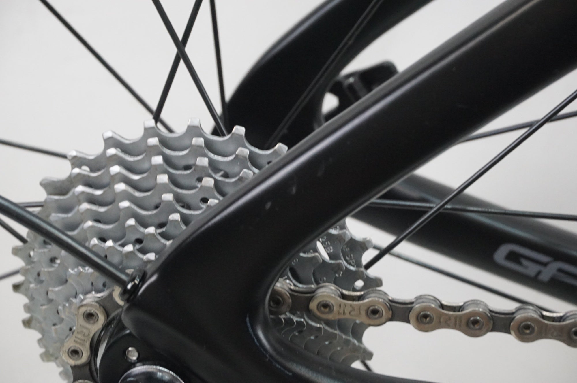 PINARELLO 「ピナレロ」 GAN S 2017年モデル ロードバイク / 大宮店