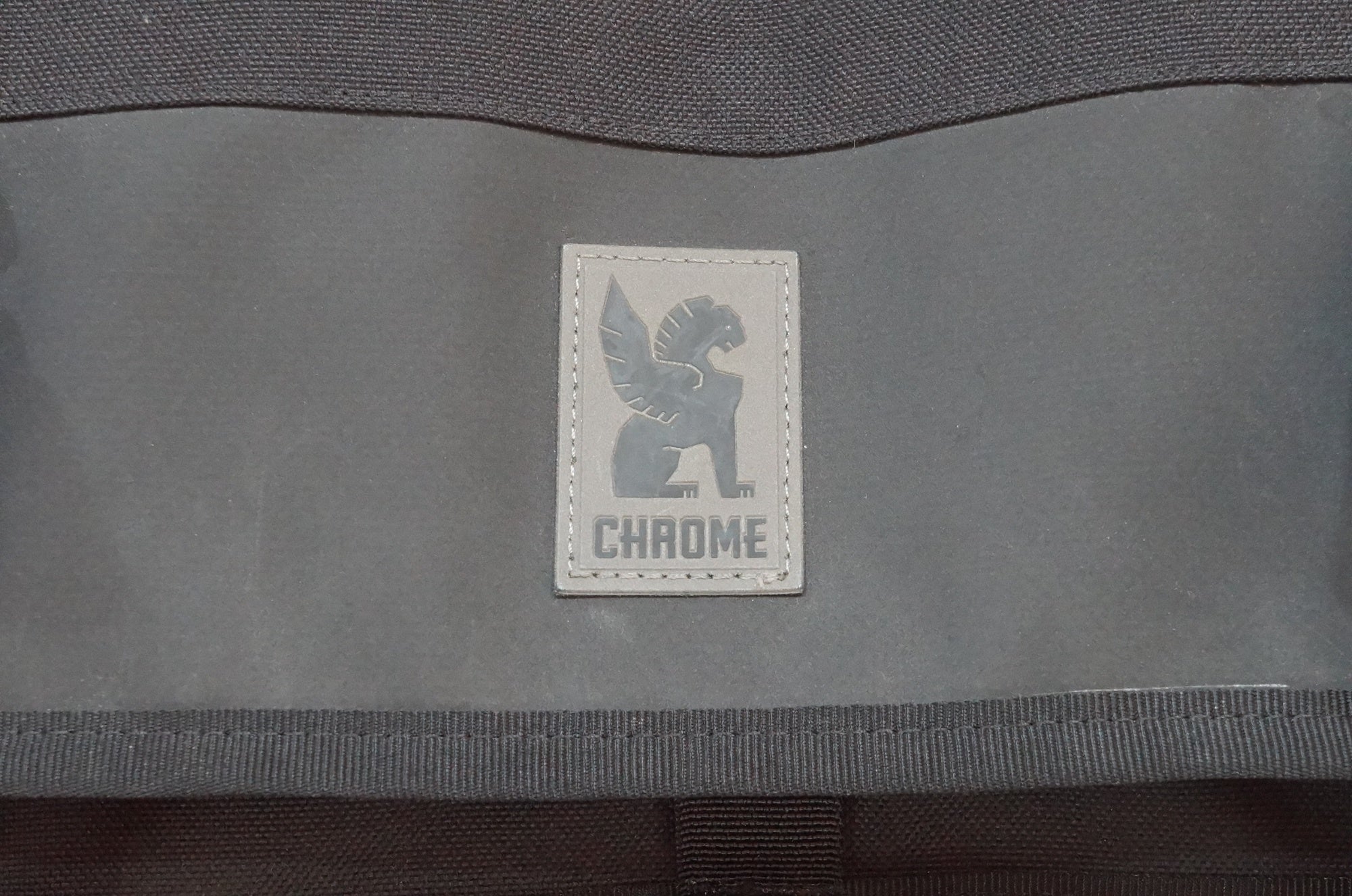CHROME 「クローム」 CTZ メッセンジャーバッグ / バイチャリ浦和ベース