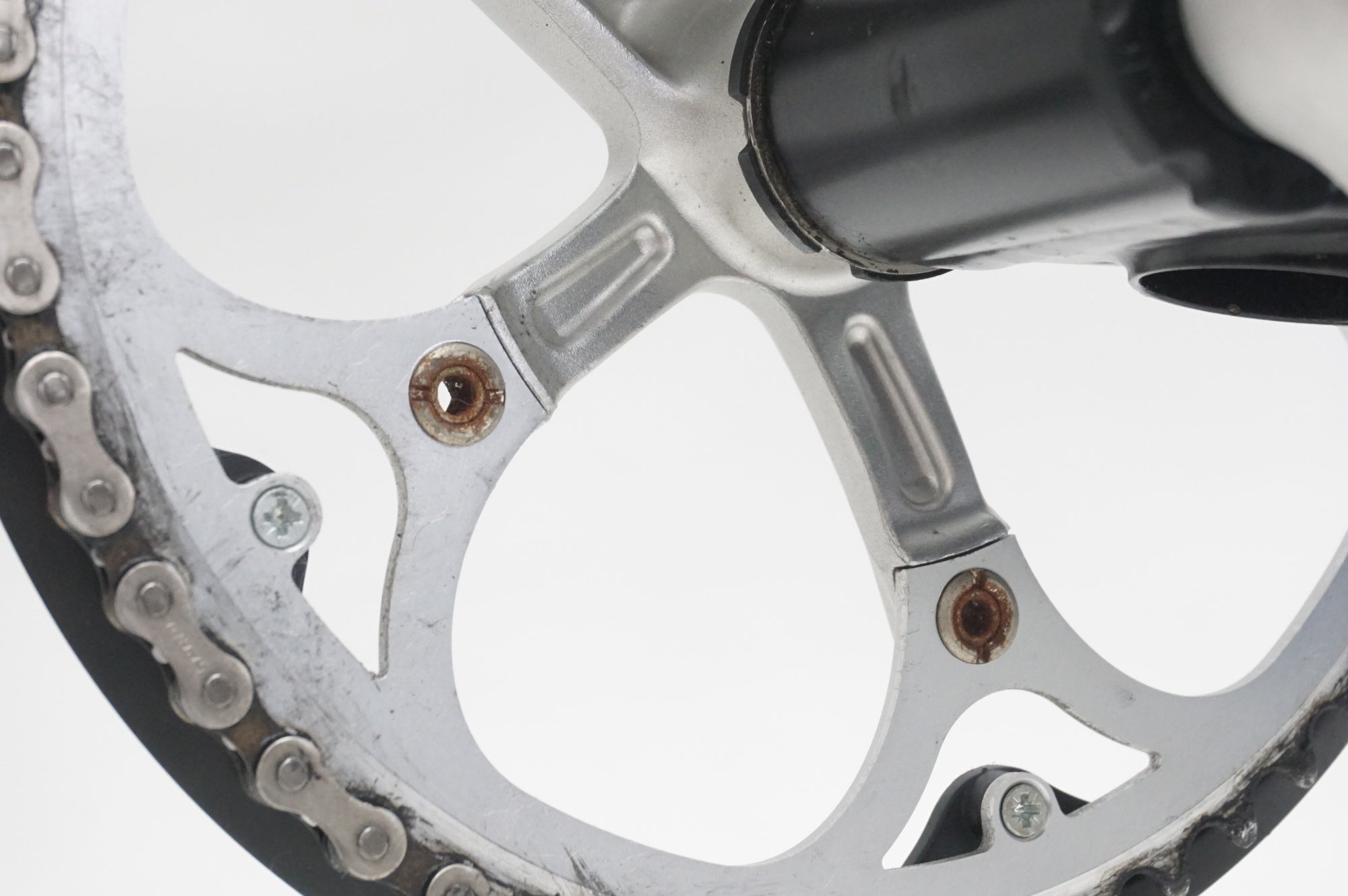 BROMPTON 「ブロンプトン」 S2L 2013年モデル 16インチ 折り畳み自転車 / 福岡店