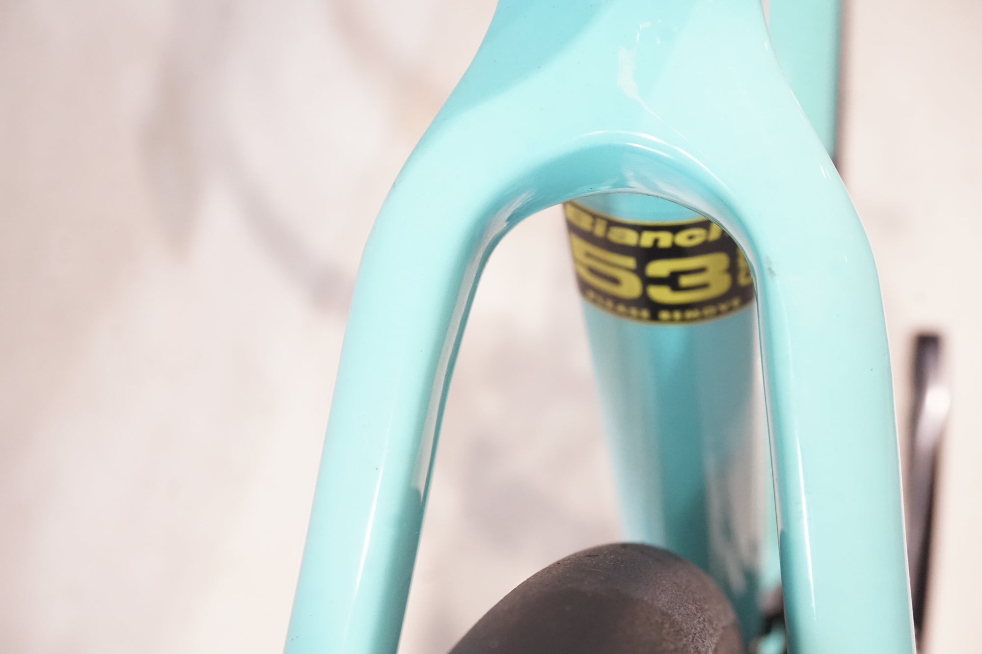 BIANCHI 「ビアンキ」 SPRINT DISC 105 2021年モデル ロードバイク / 横浜戸塚店