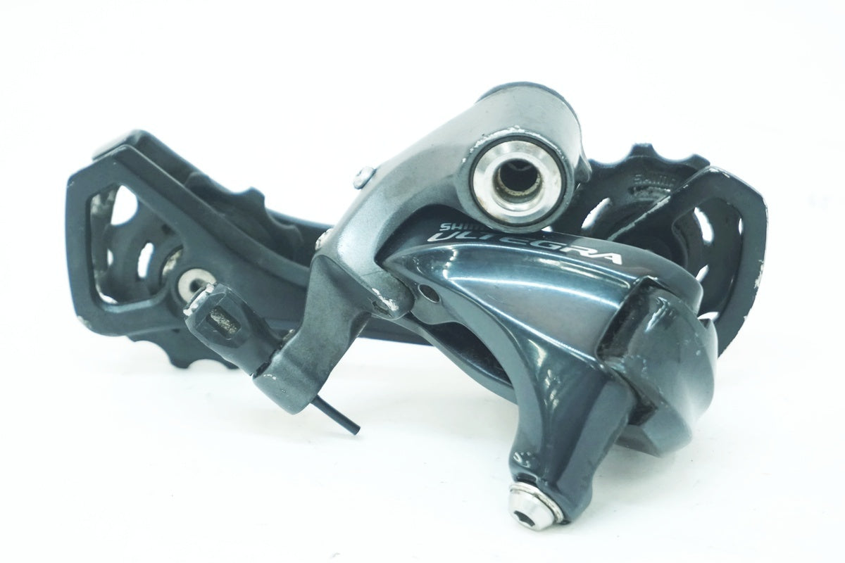 SHIMANO 「シマノ」 ULTEGRA RD-6800 リアディレイラー / 大阪美原北