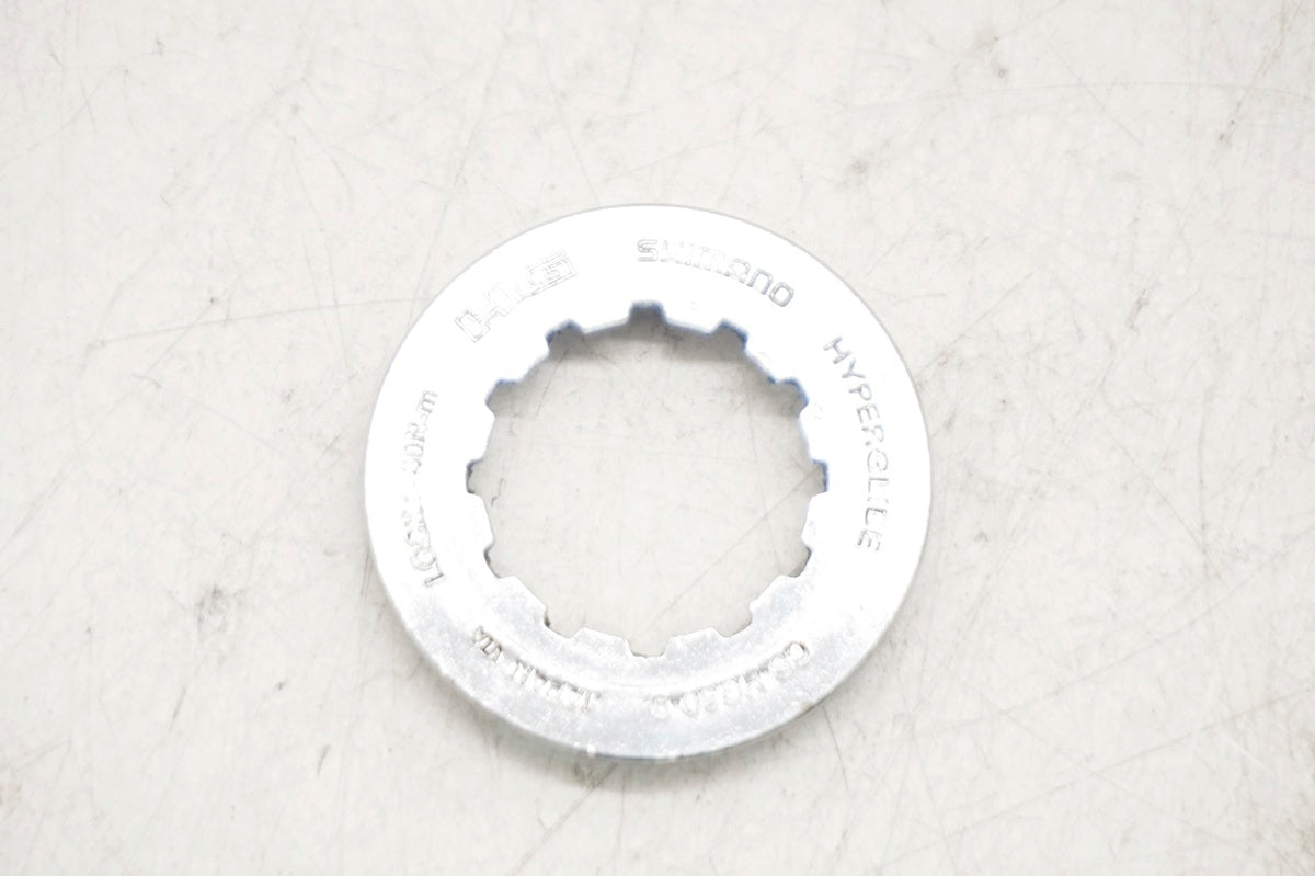 SHIMANO 「シマノ」 CS-HG50-9 12-25T スプロケット / 大阪門真店