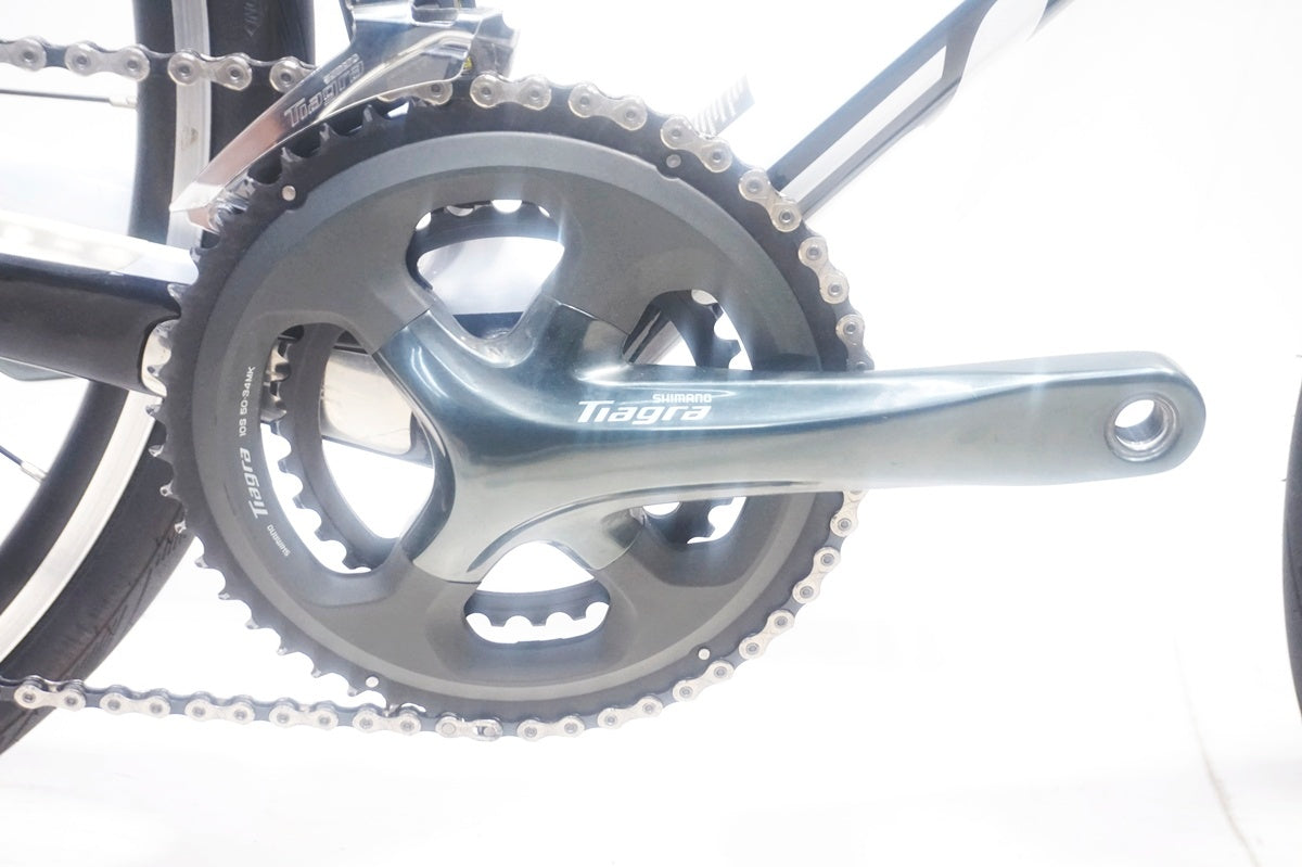 SCOTT 「スコット」 ADDICT 30 2019年モデル ロードバイク / 大阪門真店