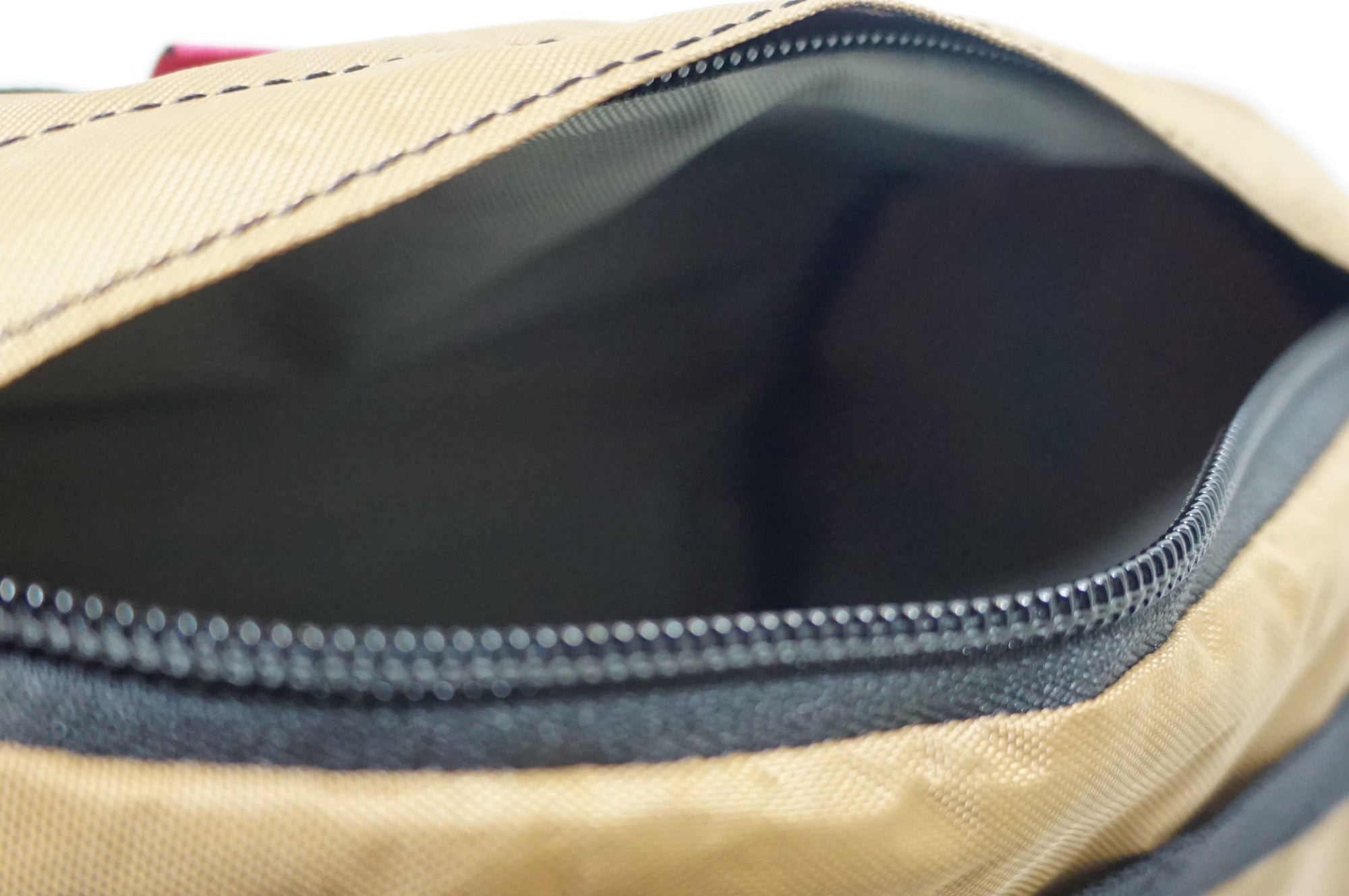 SWIFT INDUSTRIES 「スウィフトインダストリーズ」 BANDITO BICYCLE BAG ハンドルバー/サドル両対応 バッグ / 熊谷本店