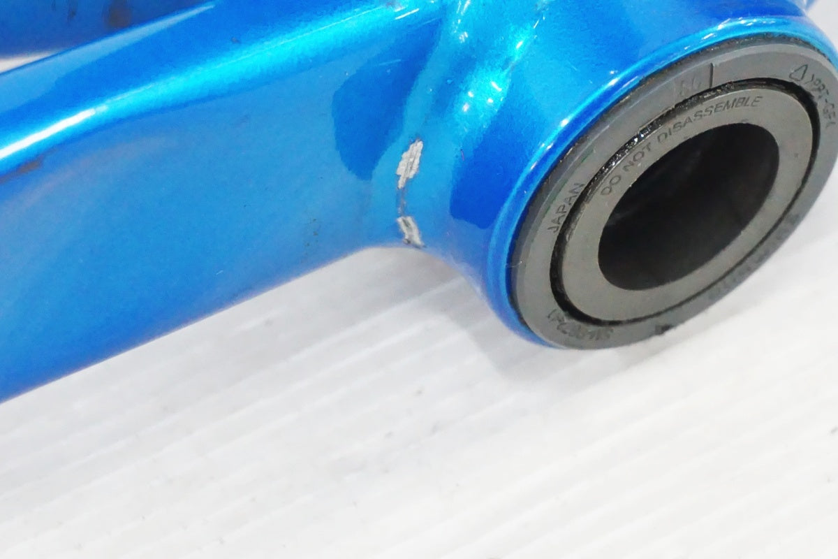 COLNAGO 「コルナゴ」 MONDO 2.0 2018年頃モデル フレームセット / 奈良店