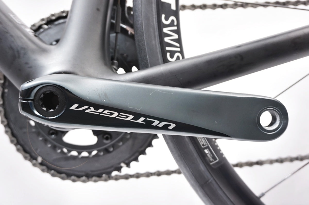 SPECIALIZED 「スペシャライズ」 ROUBAIX COMP 2020年モデル ロードバイク / バイチャリ世田谷店