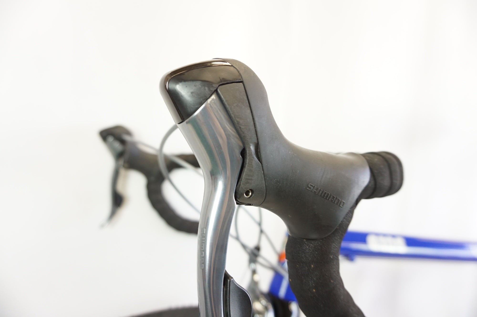 GIOS L「ジオス」 EGGERO 2009年モデル ロードバイク / 宇都宮店