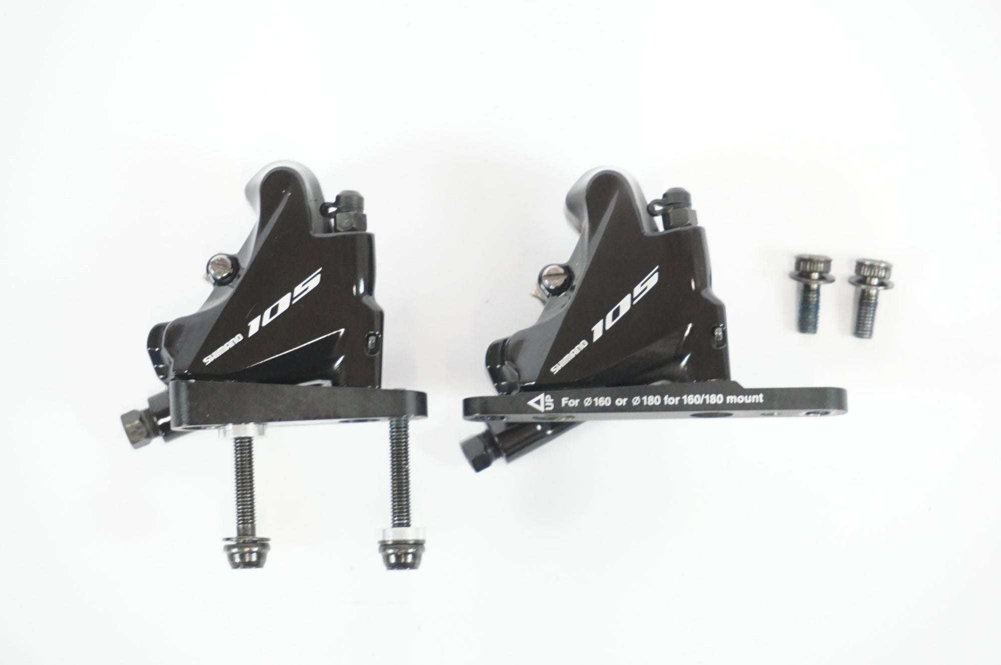 SHIMANO 「シマノ」 105 BR-7070 ディスクブレーキキャリパー / 宇都宮店