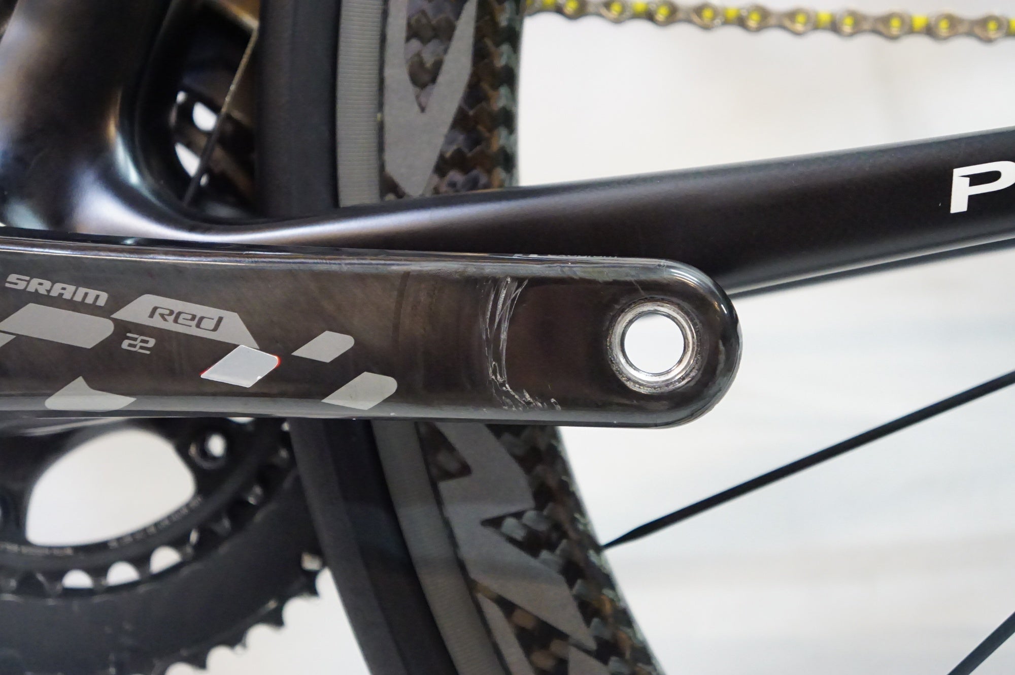 PINARELLO 「ピナレロ」 DOGMA F8 RHINO 2016年モデル ロードバイク / 熊谷本店