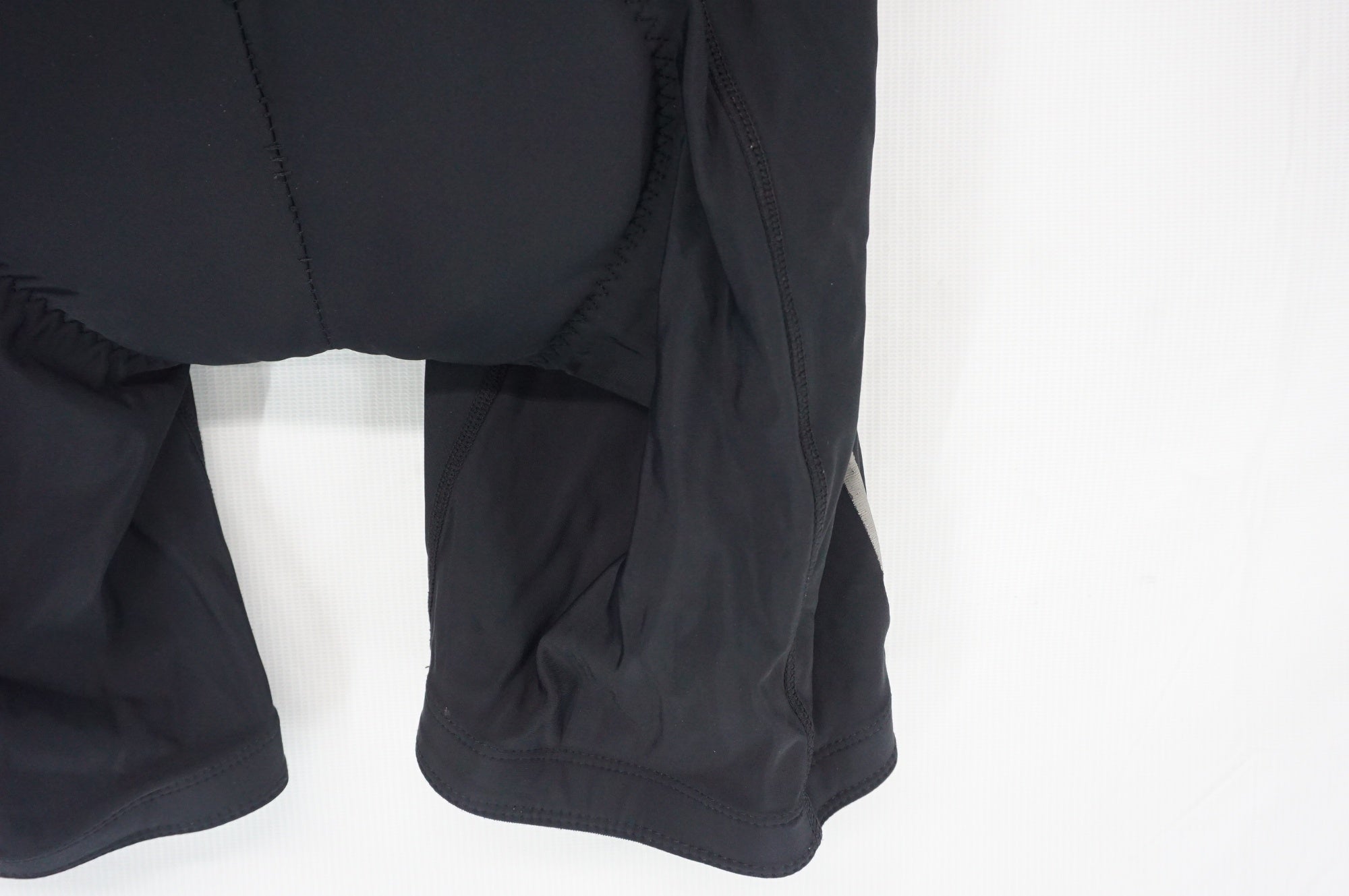 TIGORA 「ティゴラ」 Oサイズ サイクルパンツ / 阪急塚口店