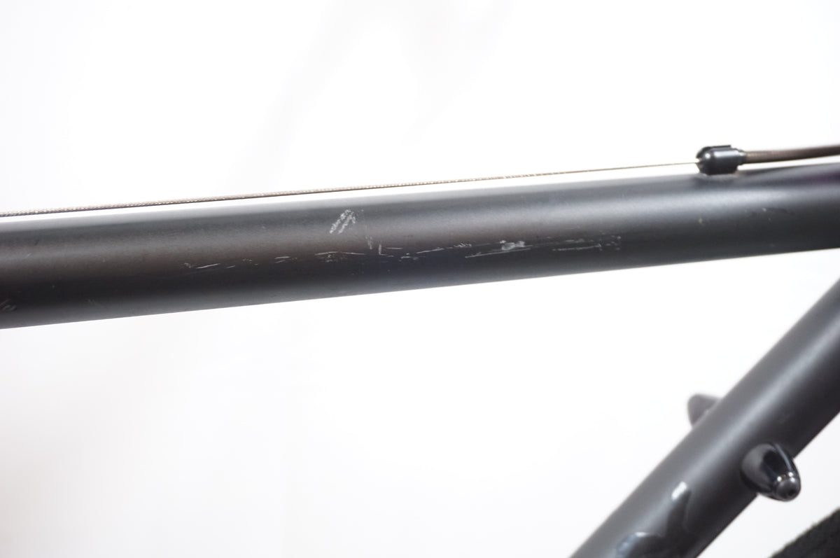 SURLY 「サーリー」 CROSS CHECK 2023年モデル ピストバイク / 世田谷店