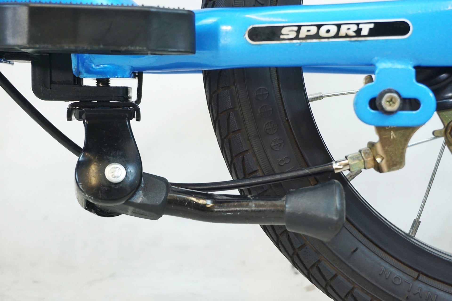 STRIDER 「ストライダー」 14X 2020年モデル キッズバイク / 有明ガーデン店