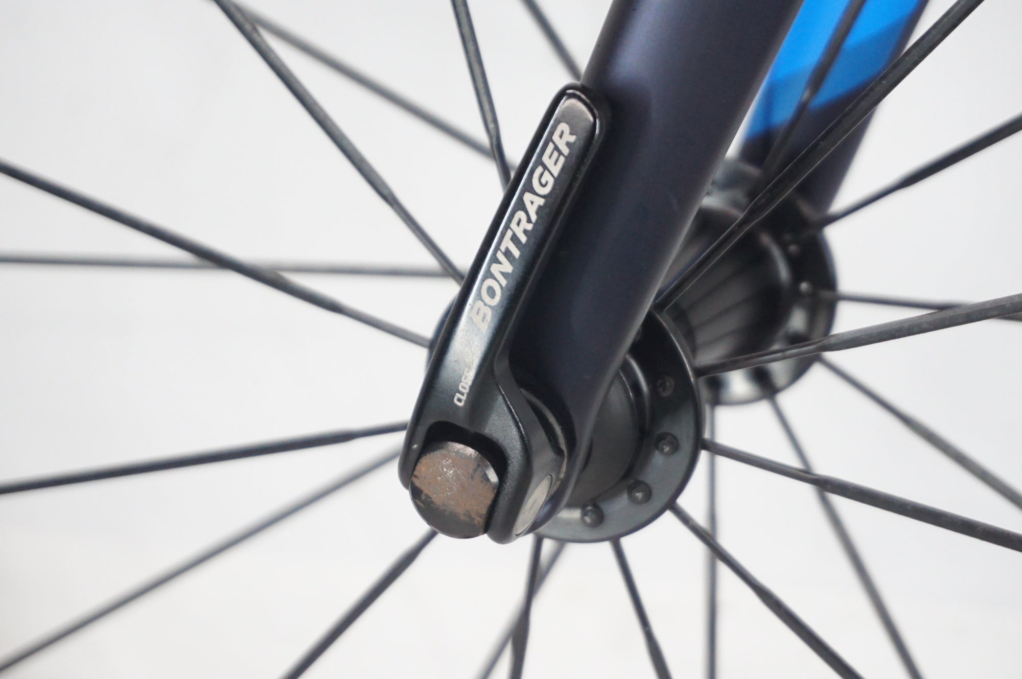 TREK 「トレック」 EMONDA SL 5 2018年モデル ロードバイク / 阪急塚口店