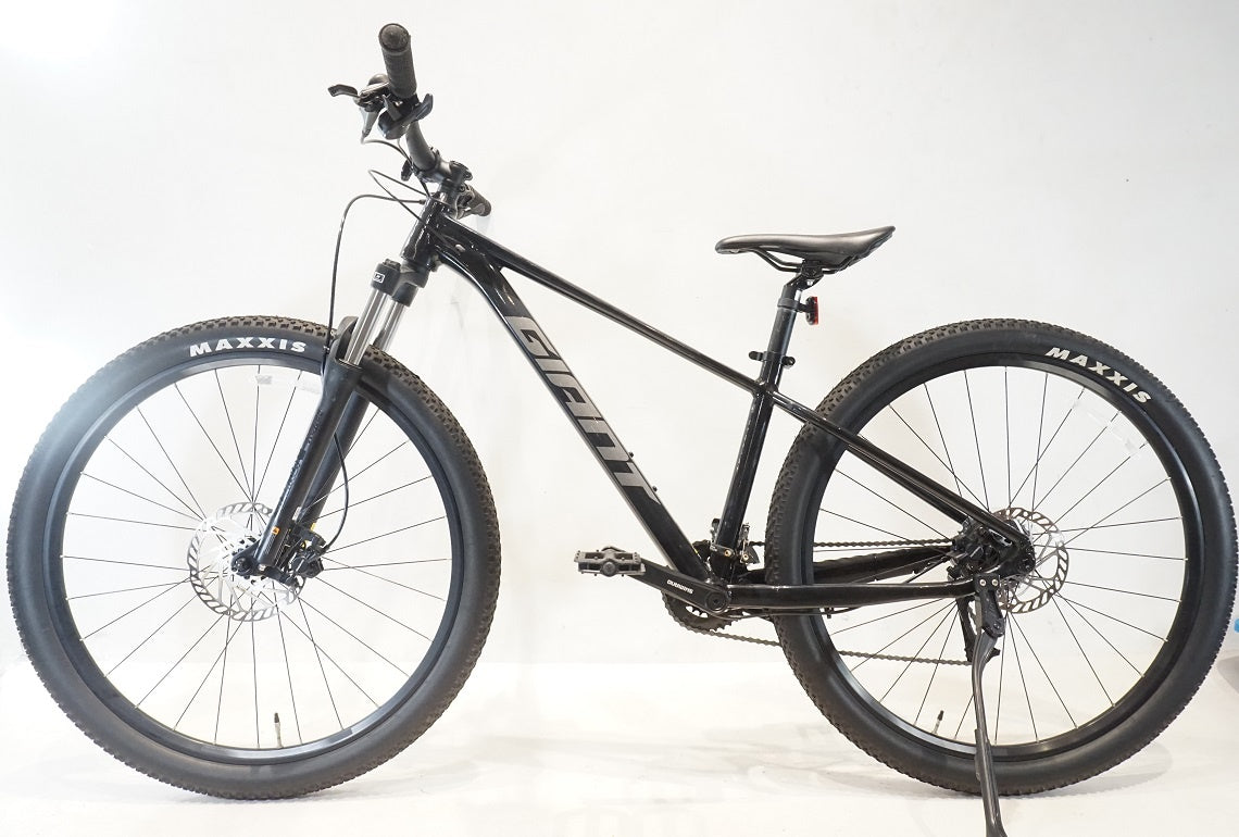 GIANT 「ジャイアント」 TALON3 2025年モデル 29インチ マウンテンバイク / 横浜戸塚店