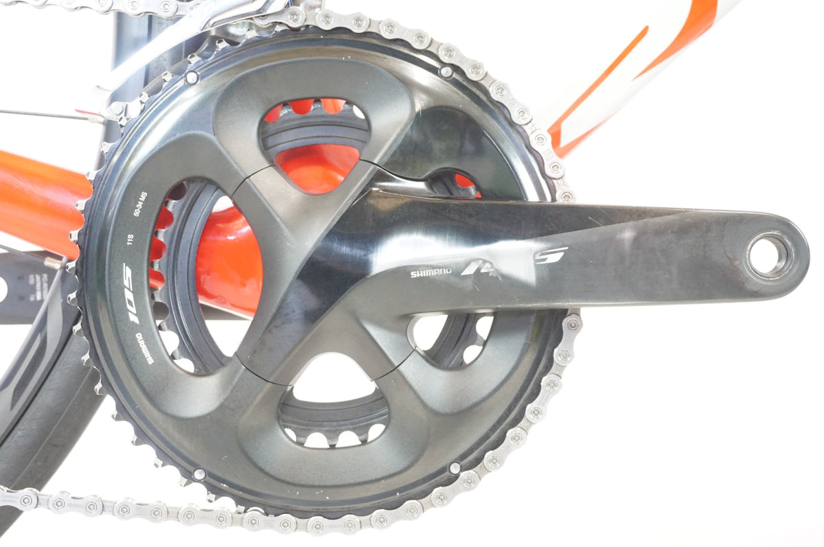 RIDLEY 「リドレー」 FENIX SL DISC 105 2020年モデル ロードバイク / 宇都宮店