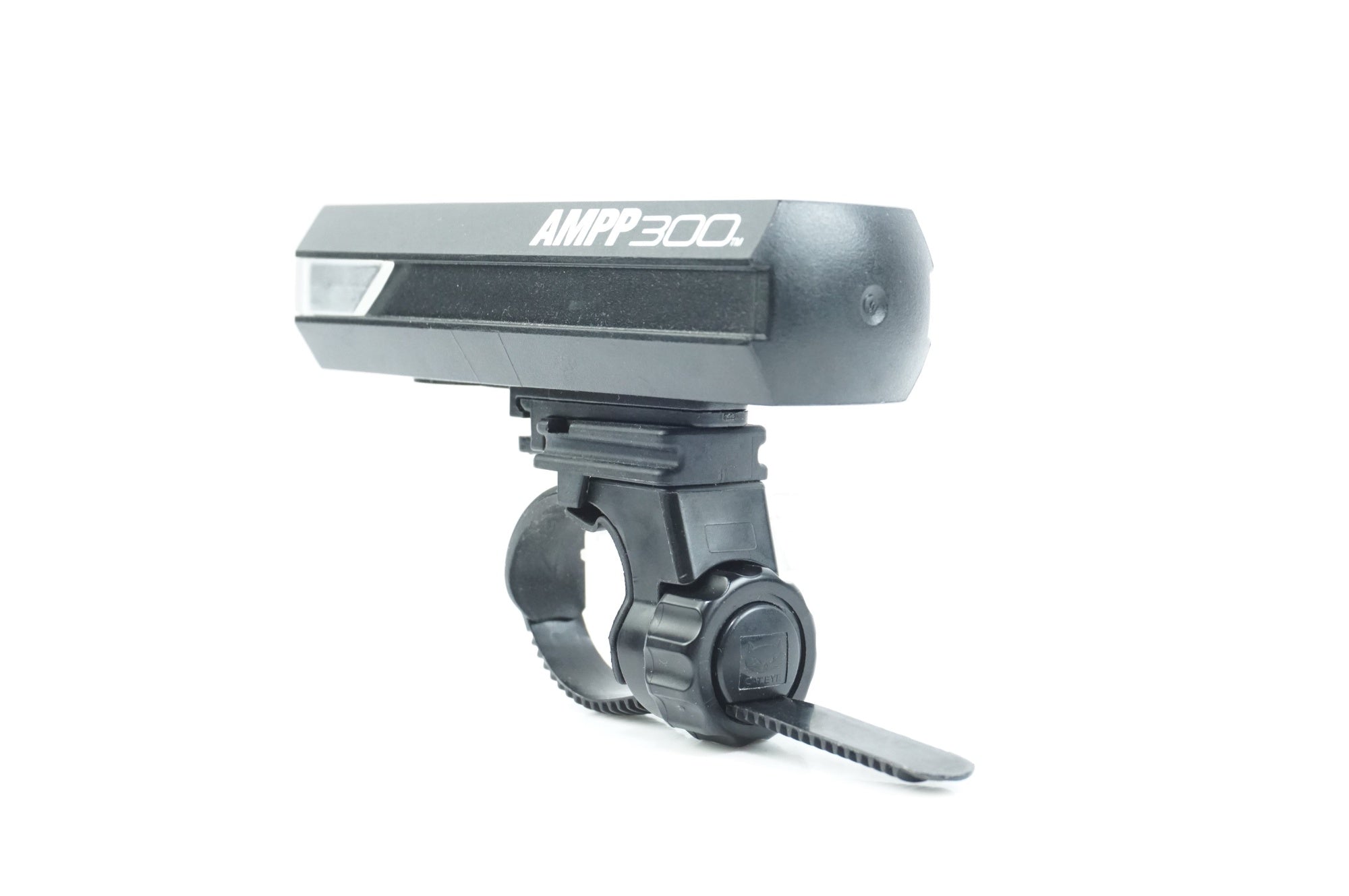 CATEYE 「キャットアイ」 AMPP300 フロントライト / 中目黒店