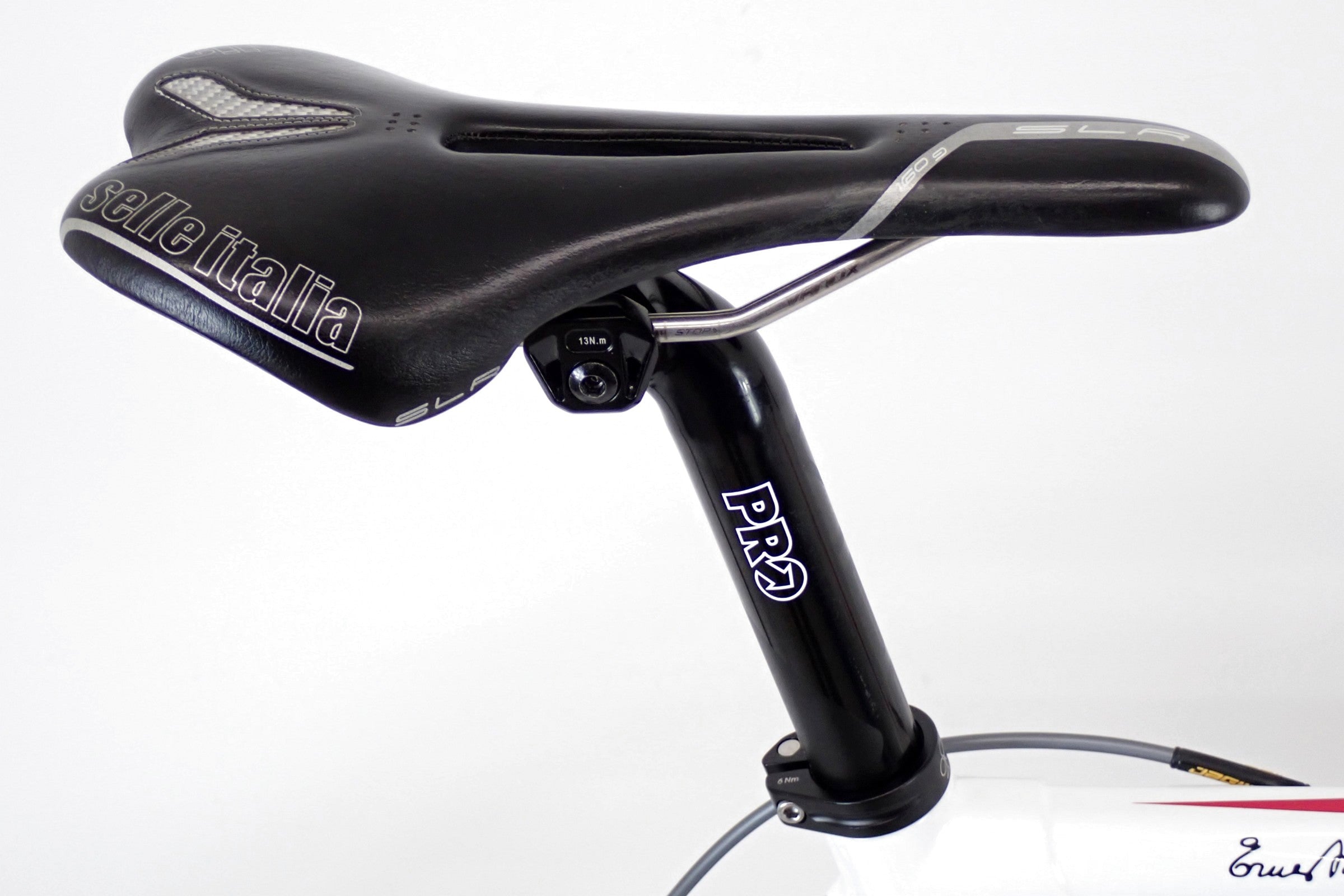 COLNAGO 「コルナゴ」 C59 2012年モデル ロードバイク / 伊勢崎店