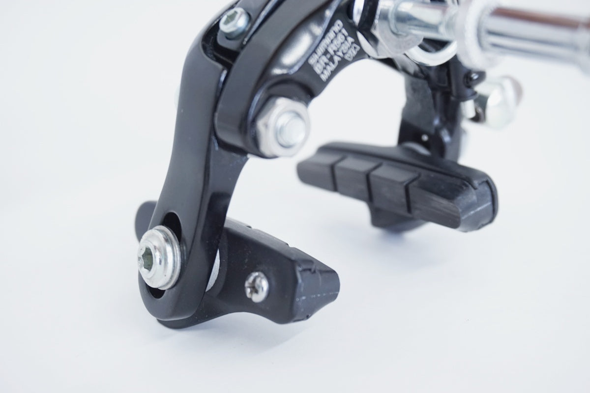 SHIMANO 「シマノ」 BR-R561 キャリパーブレーキ / 京都八幡店