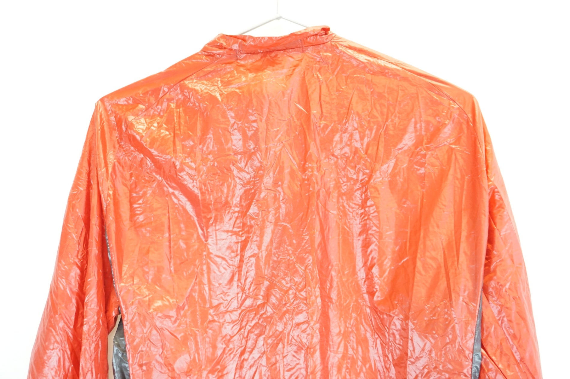 KAPELMUUR 「カペルミュール」 Mサイズ ウィンドブレーカー / 宇都宮店