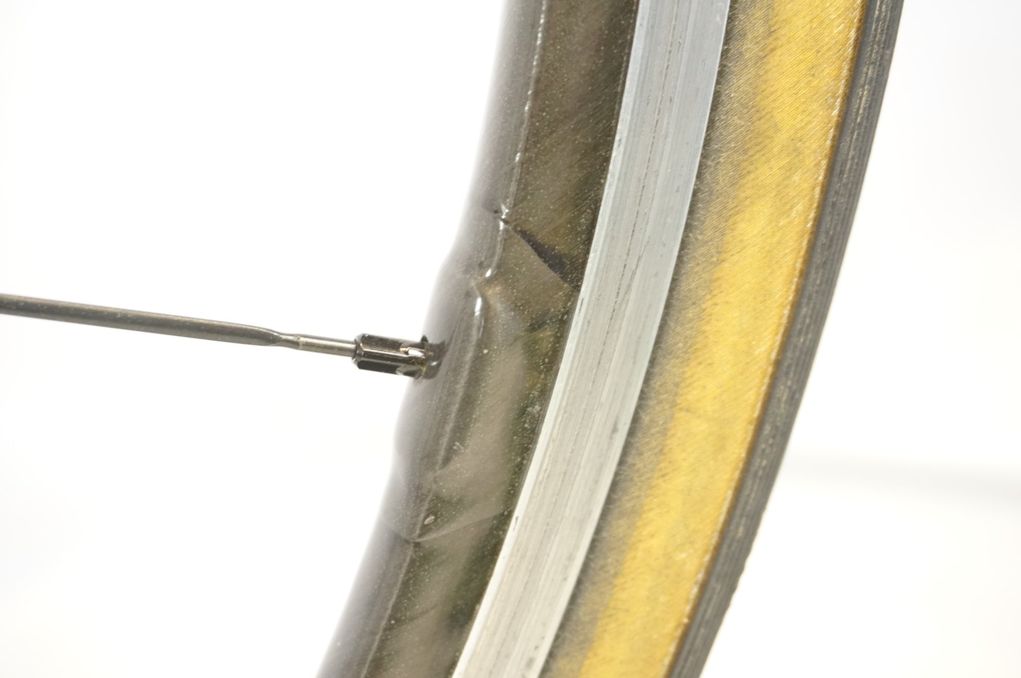 SHIMANO 「シマノ」 DURA-ACE WH-R9100-C24 シマノ11速 ホイールセット / 宇都宮店