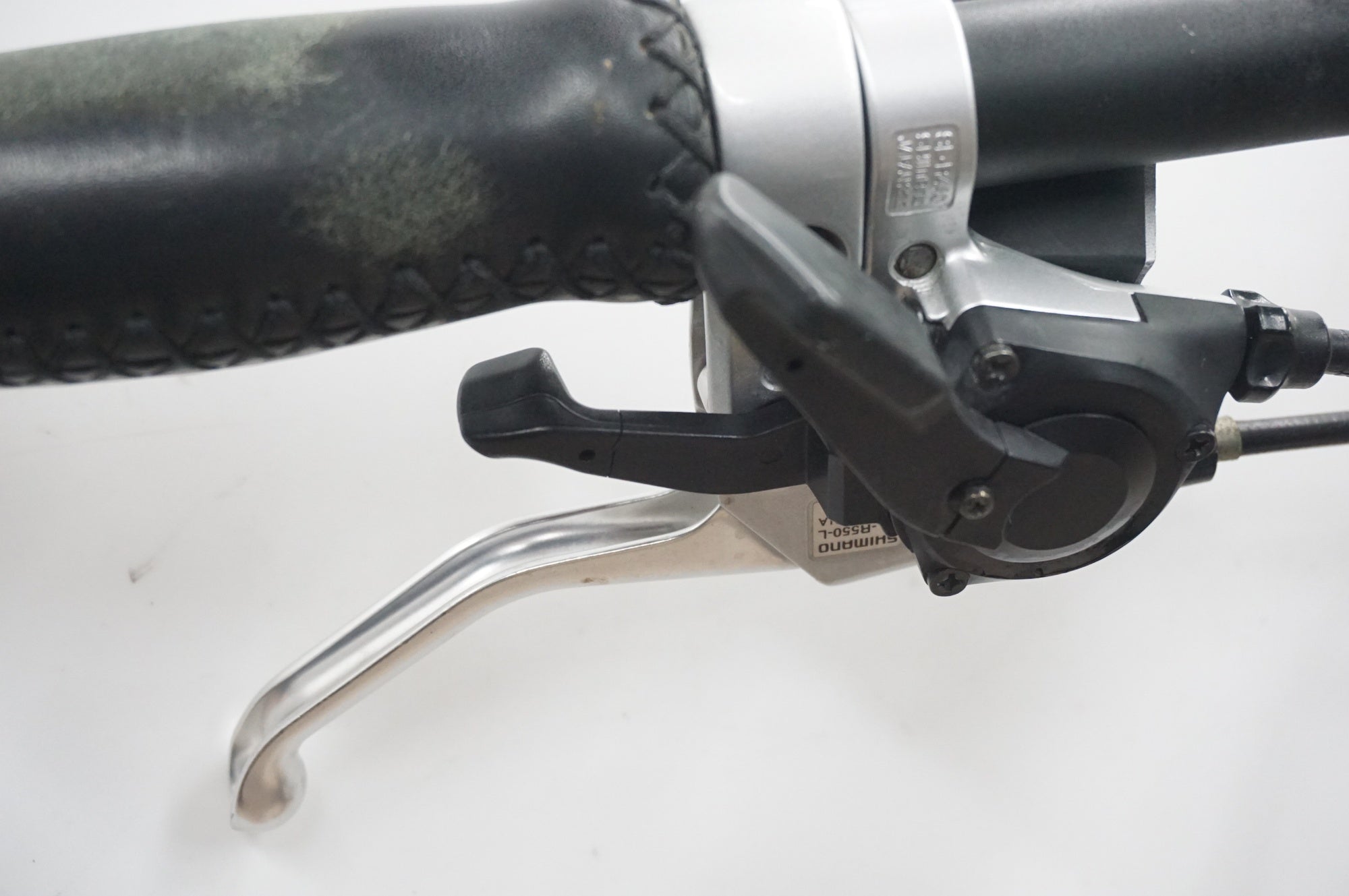 COLNAGO 「コルナゴ」 TIARA 2007年モデル フラットバーロードバイク / 福岡店