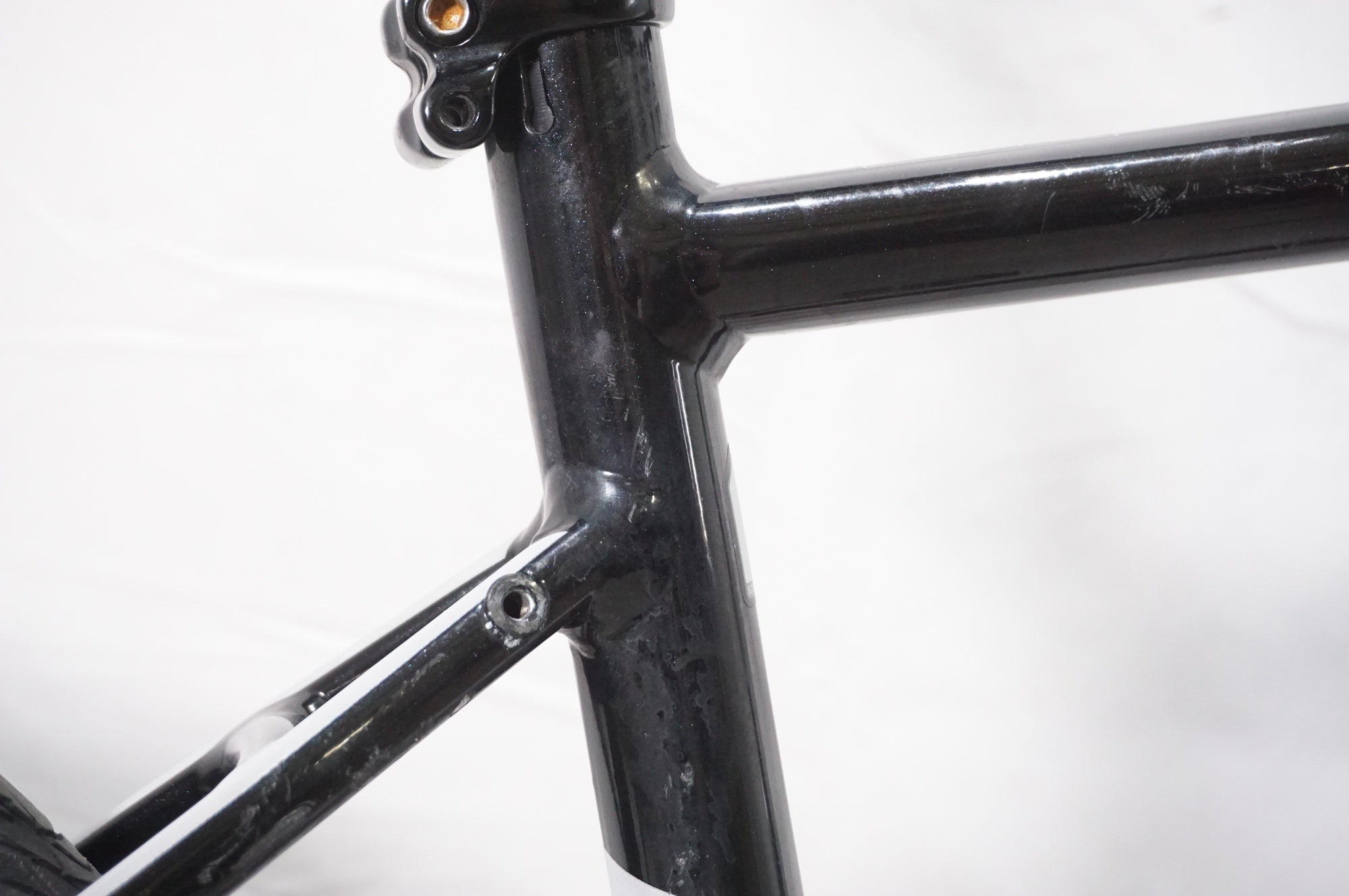 CANNONDALE 「キャノンデール」 QUICK DISC 3 2020年モデル クロスバイク / AKIBA店