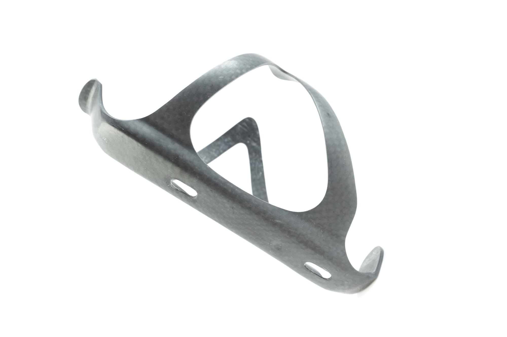 SUPACAZ 「スパカズ」 FLY CAGE CARBON ボトルケージ / 中目黒店