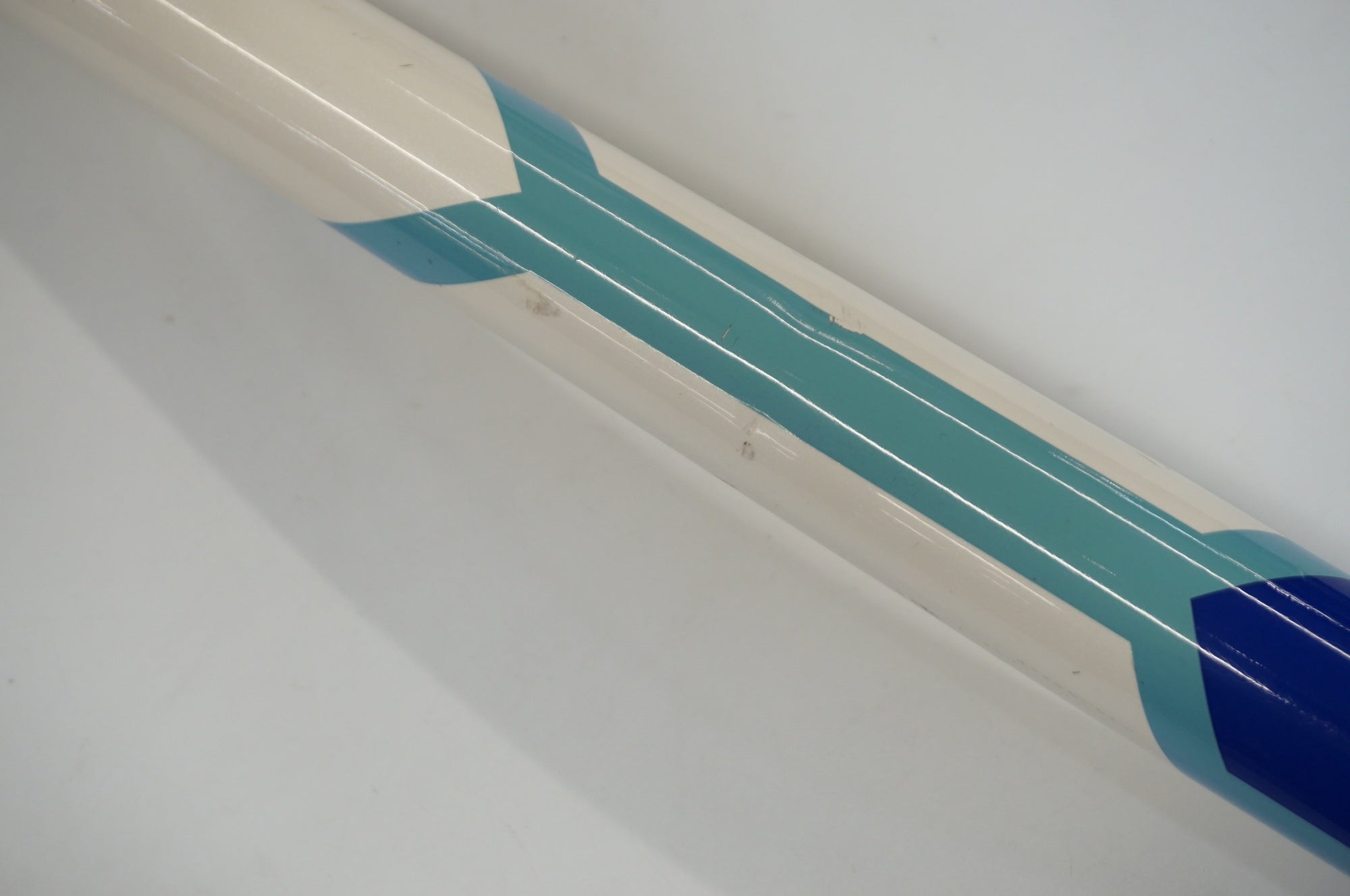 CINELLI 「チネリ」 EXPERIENCE 2015年モデル ロードバイク / 福岡アイランドシティ店