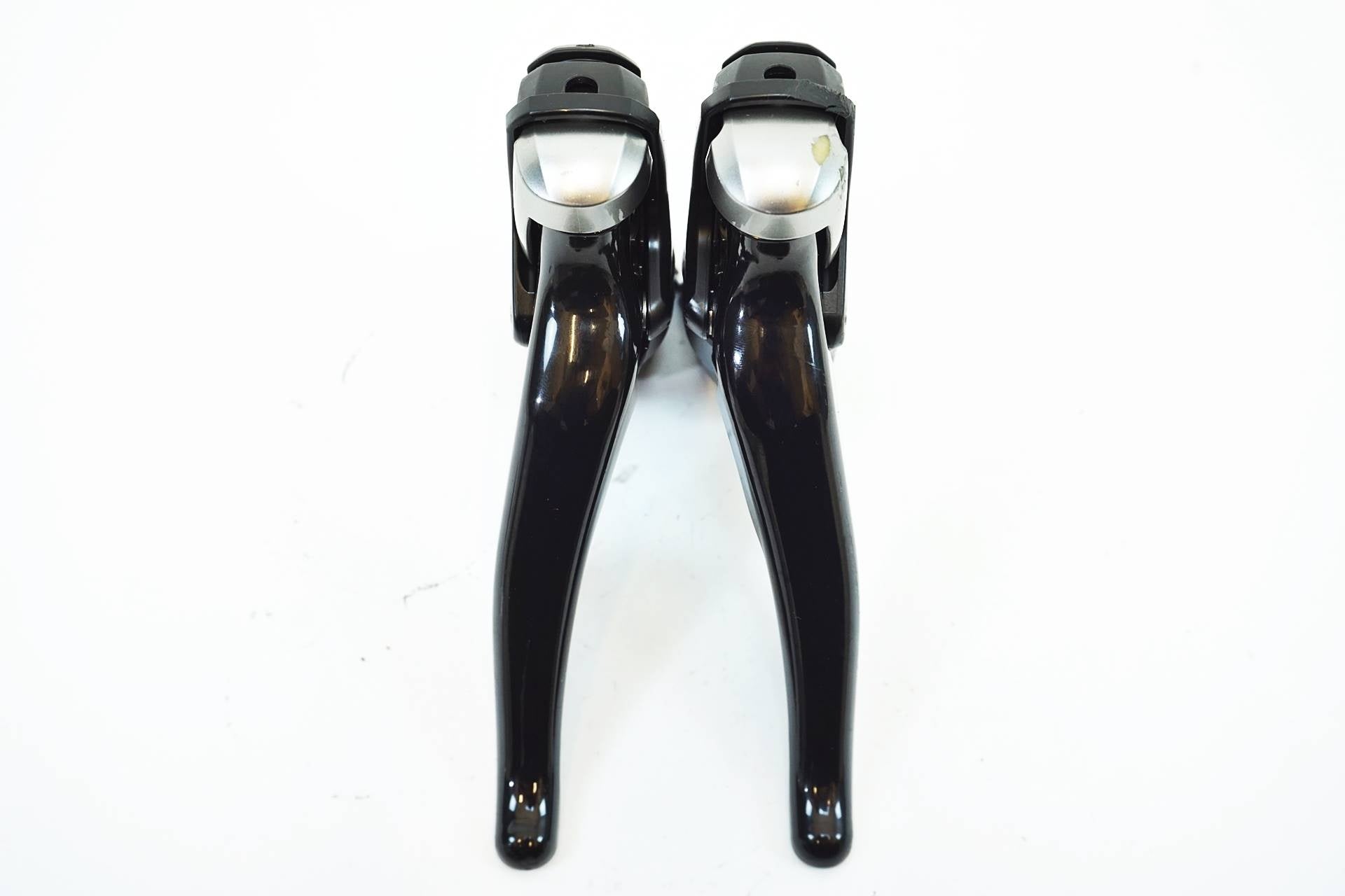 SHIMANO 「シマノ」 105 ST-5800 デュアルコントロールレバー / 有明ガーデン店