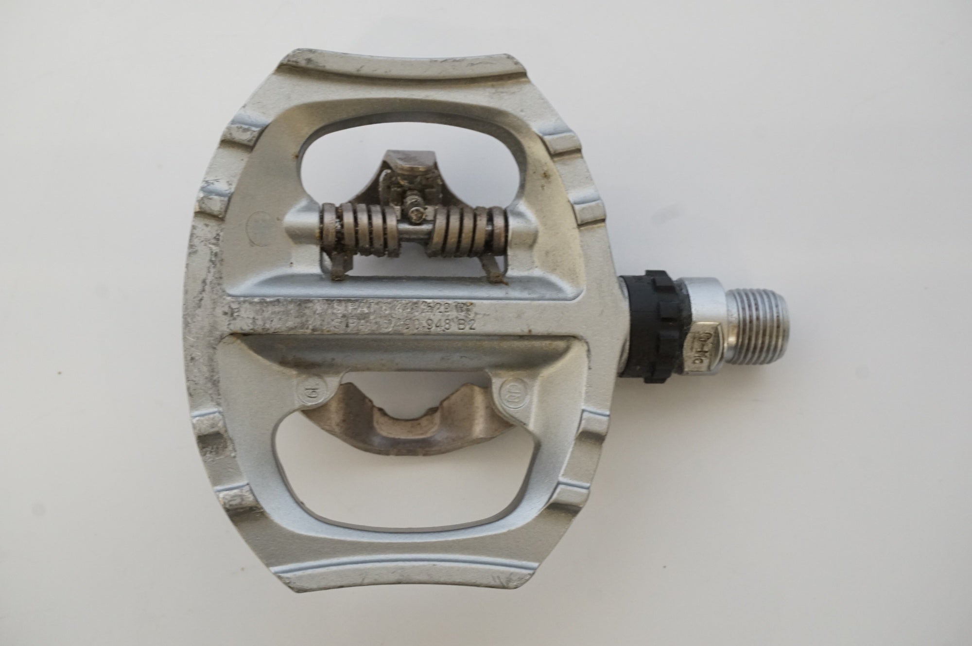 SHIMANO 「シマノ」 PD-A530 ペダル / 浜松店