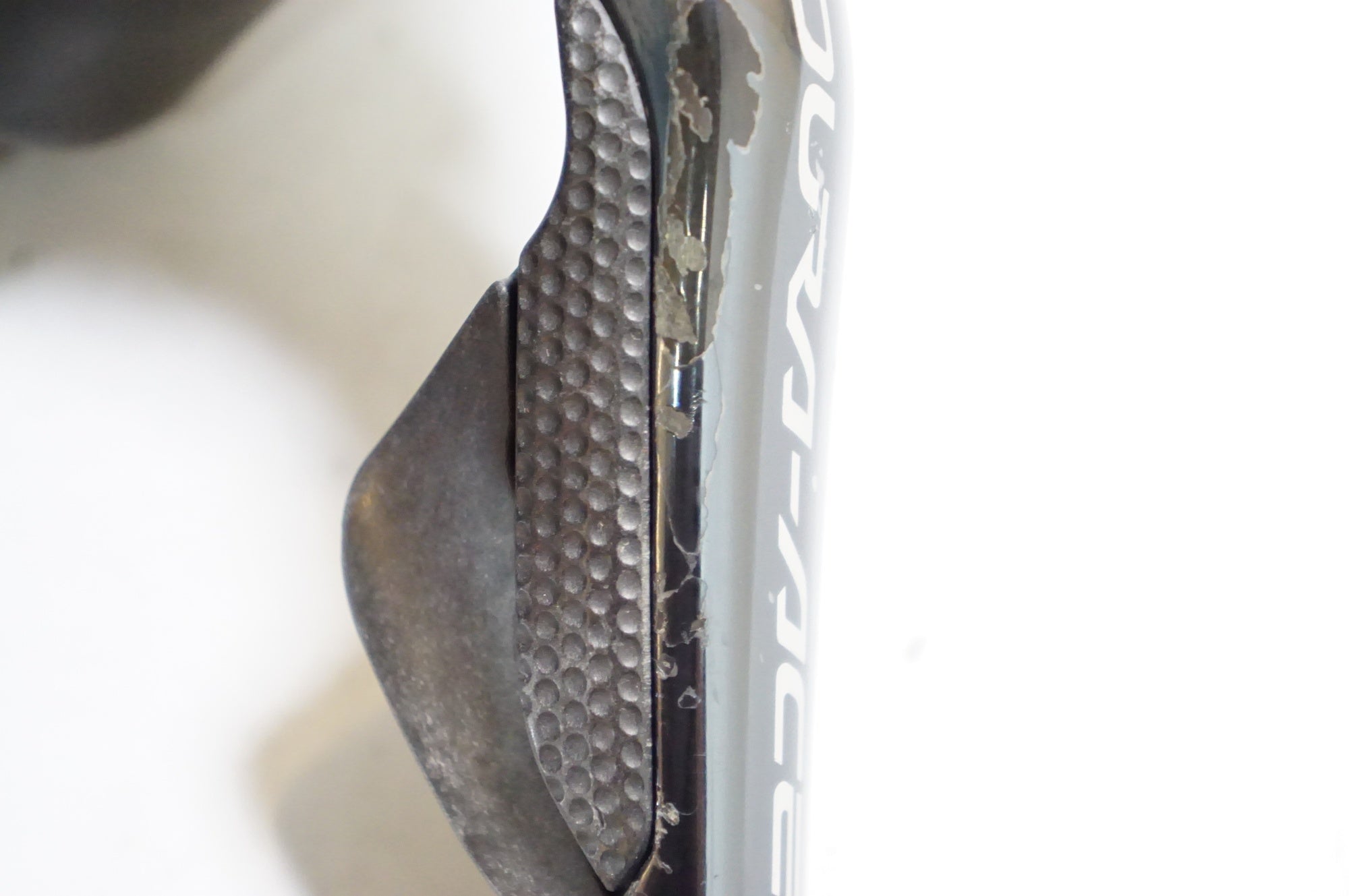 ジャンク SHIMANO 「シマノ」 DURA-ACE Di2 9070 コンポセット / 熊谷本店