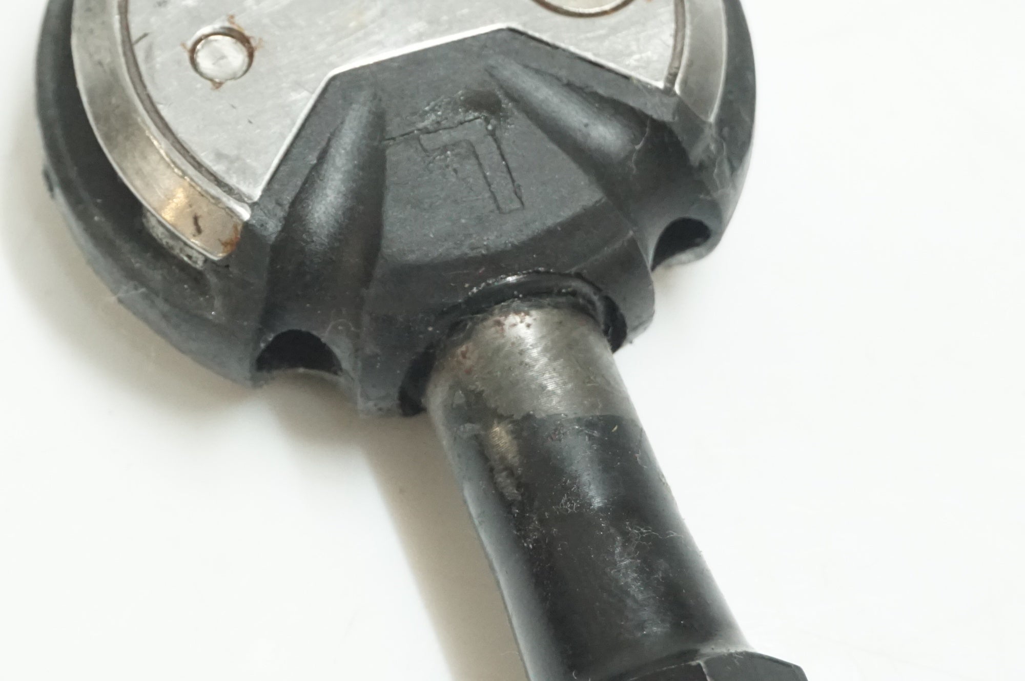 SPEEDPLAY 「スピードプレイ」 ステンレスシャフト ペダル / 大宮店