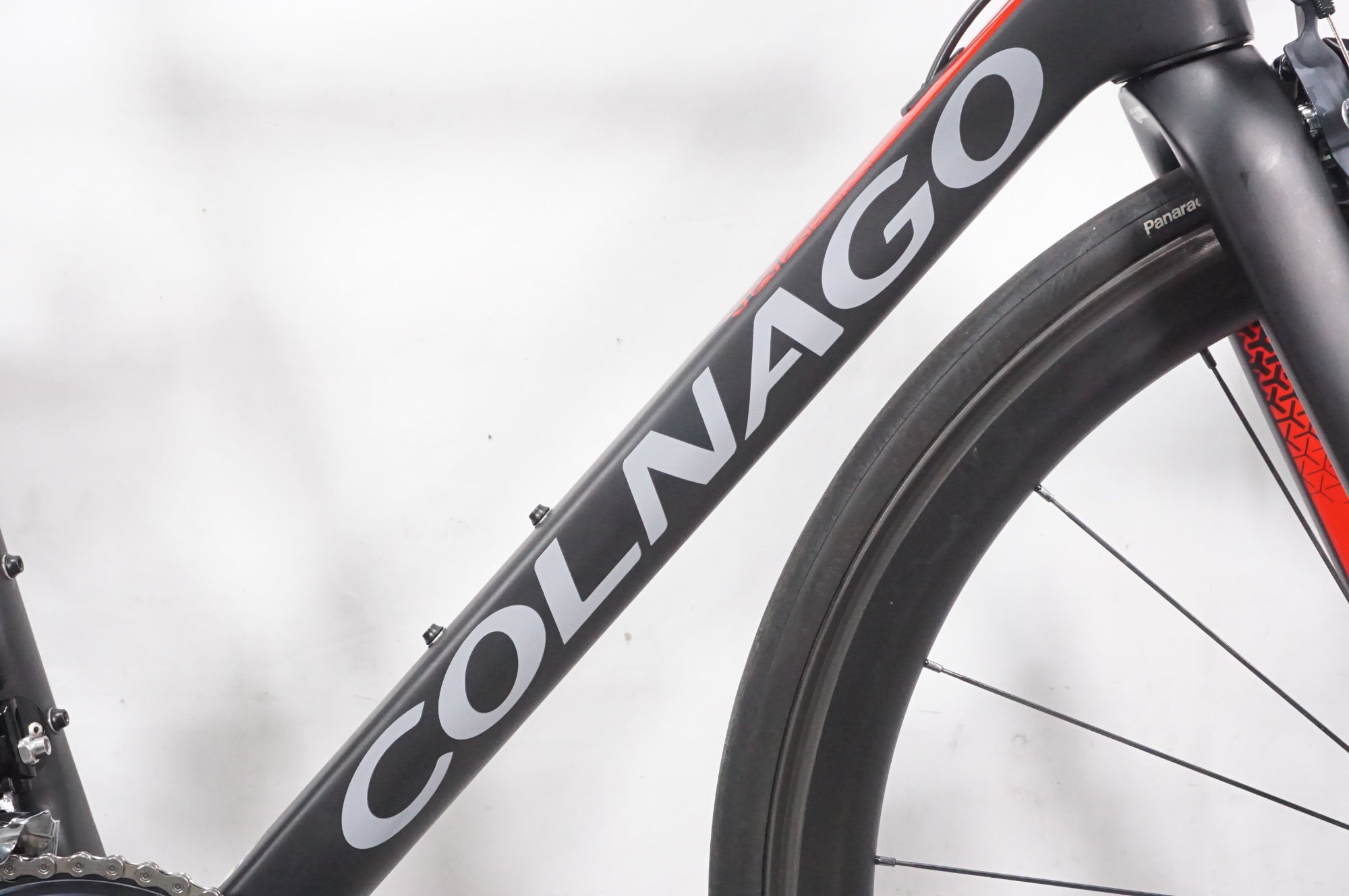 COLNAGO 「コルナゴ」 V3-RS 2020年モデル ロードバイク / AKIBA店