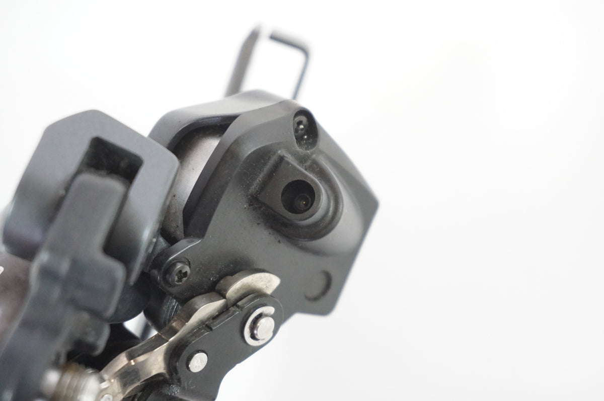 SHIMANO 「シマノ」 ULTEGRA Di2 RD-R8050 リアディレイラー / 宇都宮店