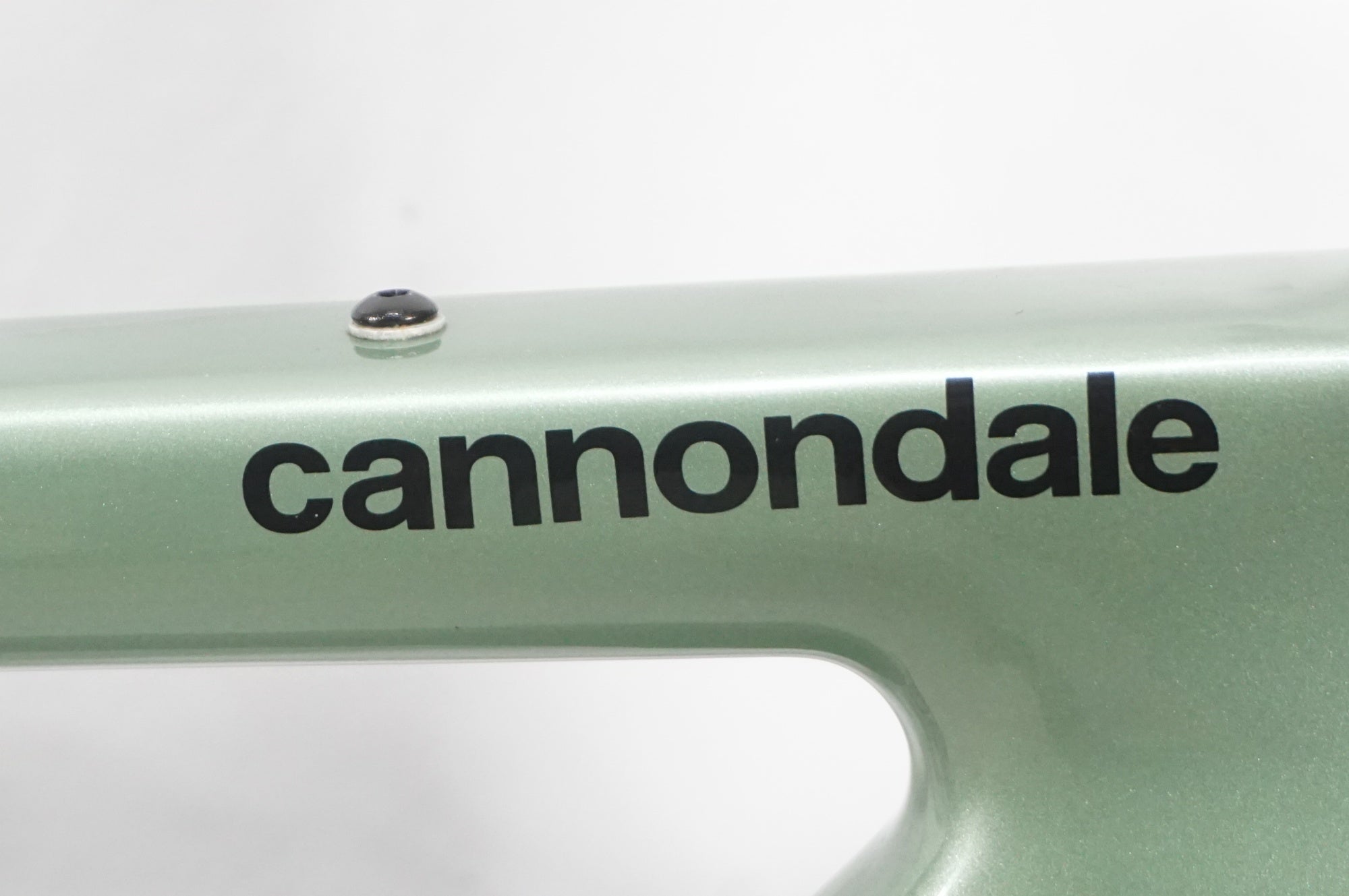 CANNONDALE 「キャノンデール」 TOPSTONE カスタム 2020年モデル グラベルロード / AKIBA店