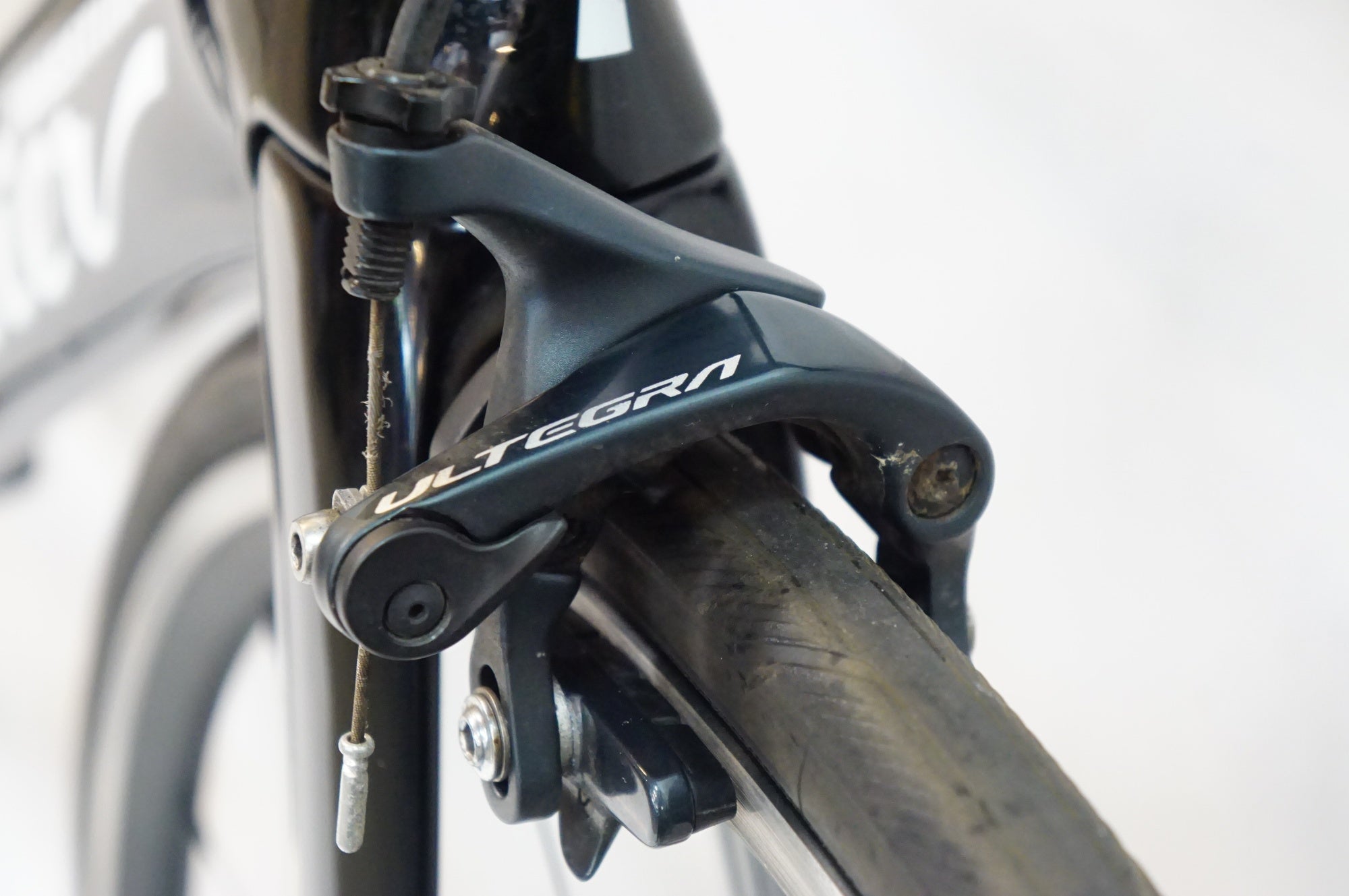 WILIER 「ウィリエール」 CENTO 1 AIR 2020年モデル ロードバイク / 熊谷本店