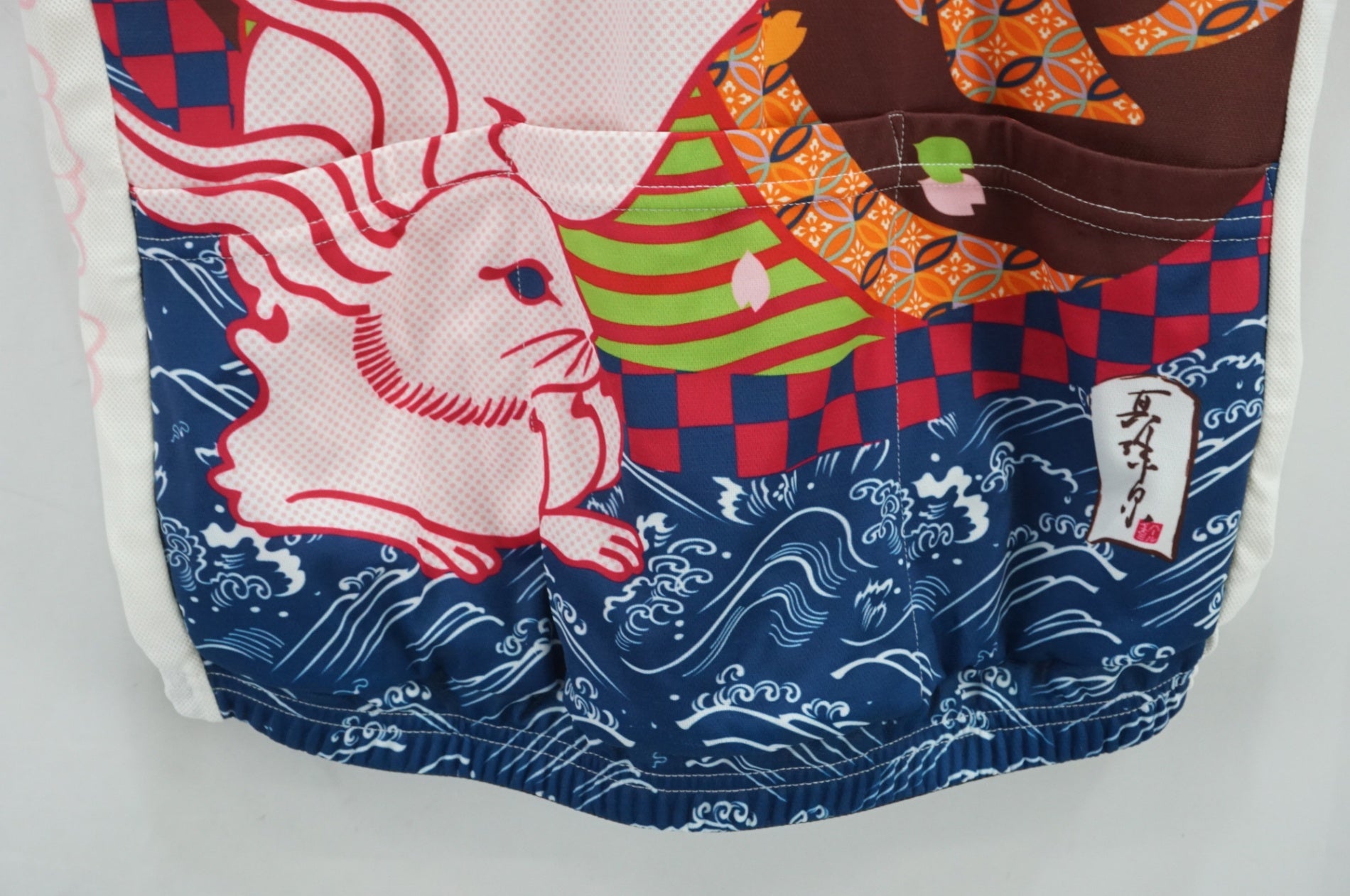 PEARL IZUMI 「パールイズミ」 半袖 XLサイズ サイクルジャージ / 大宮店