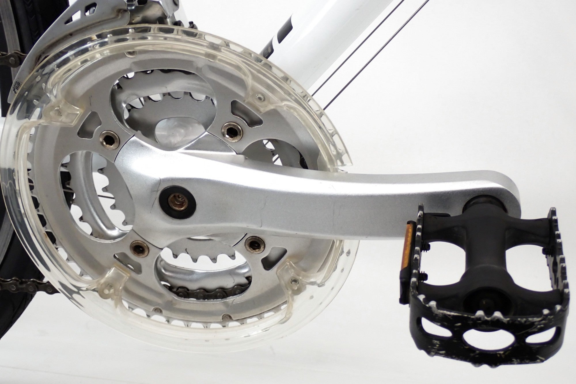 GIANT 「ジャイアント」 ESCAPE R3 2022年モデル クロスバイク / 伊勢崎店