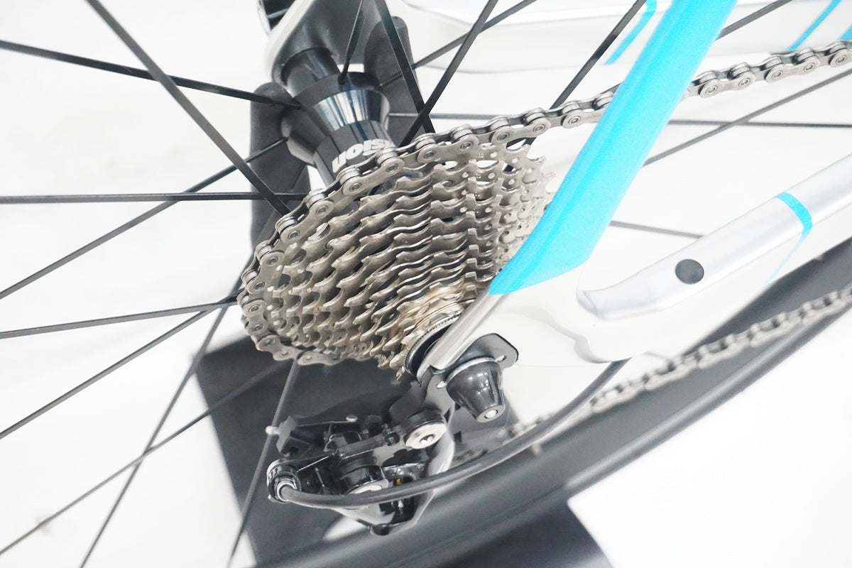 BOMA 「ボーマ」 VIDE LM 2021年モデル ロードバイク/ 大阪美原北インター店