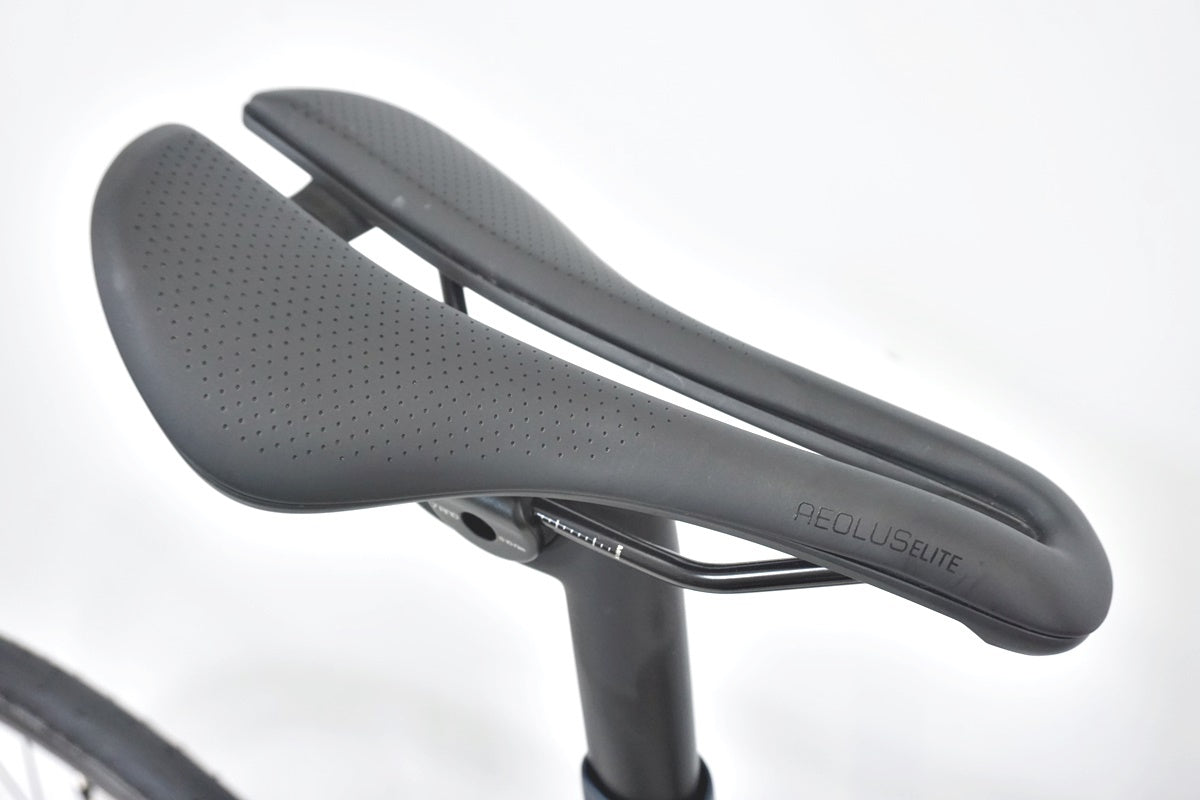 TREK 「トレック」 DOMANE SL5 2020年 ロードバイク / 東京商品化センター