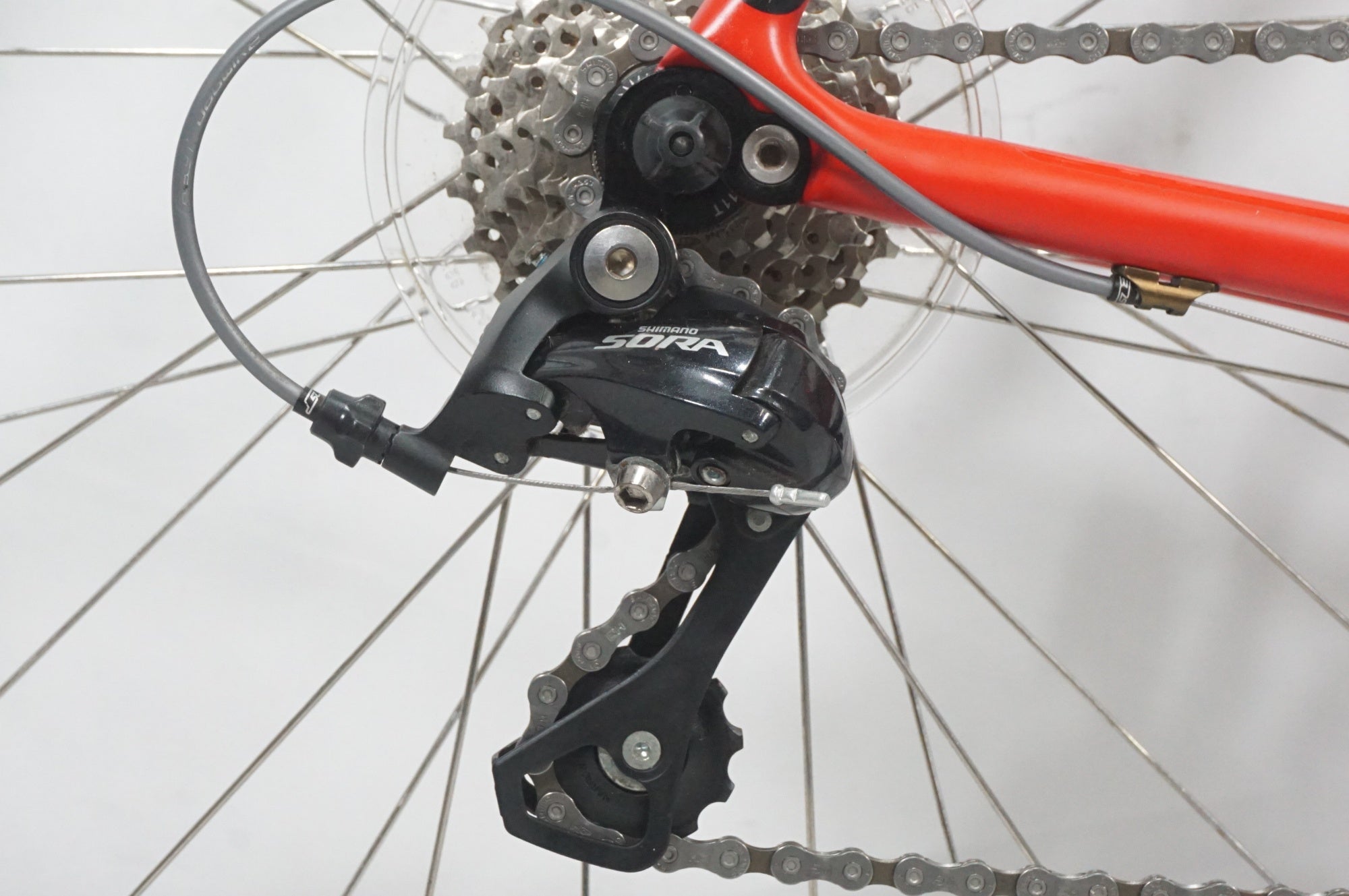 FELT 「フェルト」 F7 2015年モデル ロードバイク / AKIBA店