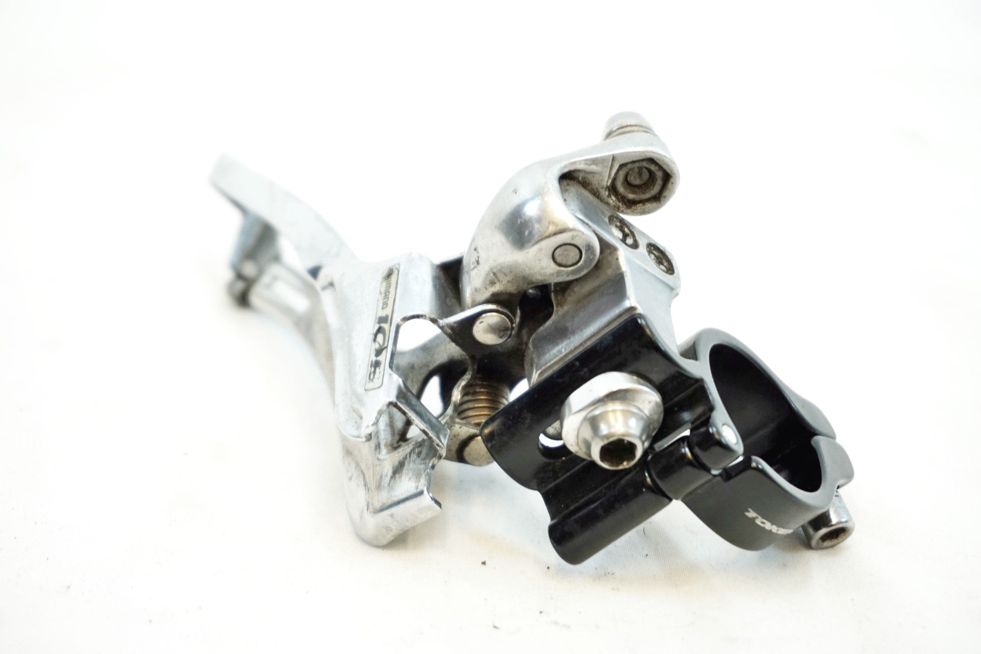 SHIMANO 「シマノ」 105 FD-5600 フロントディレイラー / 有明ガーデン店