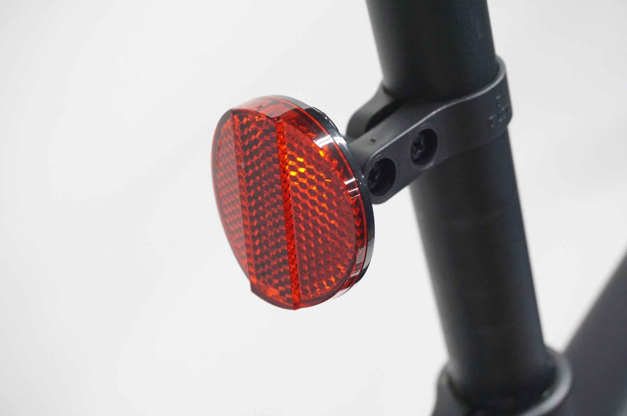 TREK 「トレック」 FX1 GEN4 2026年モデル クロスバイク / 福岡店
