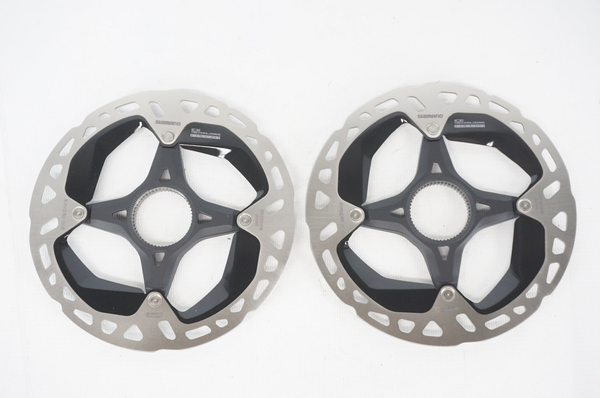 SHIMANO 「シマノ」 RT-MT900 ディスクローターセット / 阪急塚口店