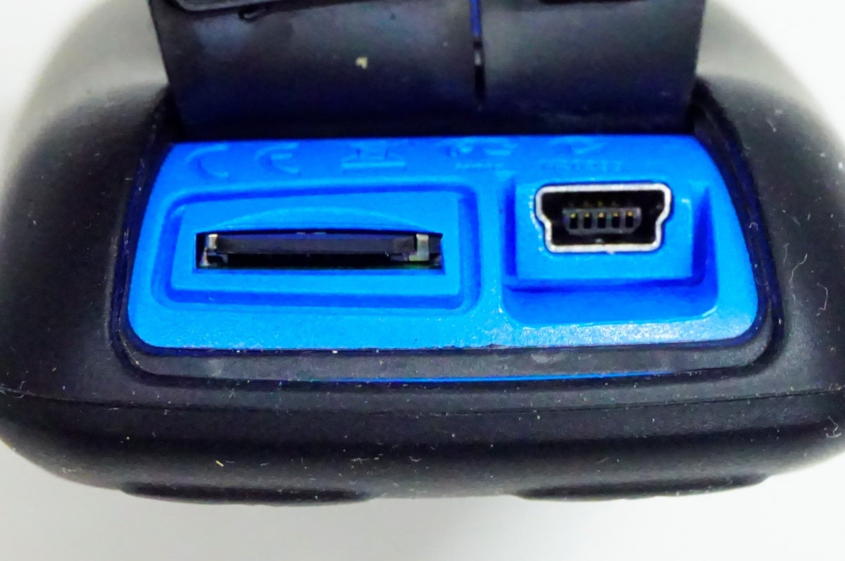 GARMIN 「ガーミン」 EDGE 800J サイクルコンピューター / 名古屋大須店