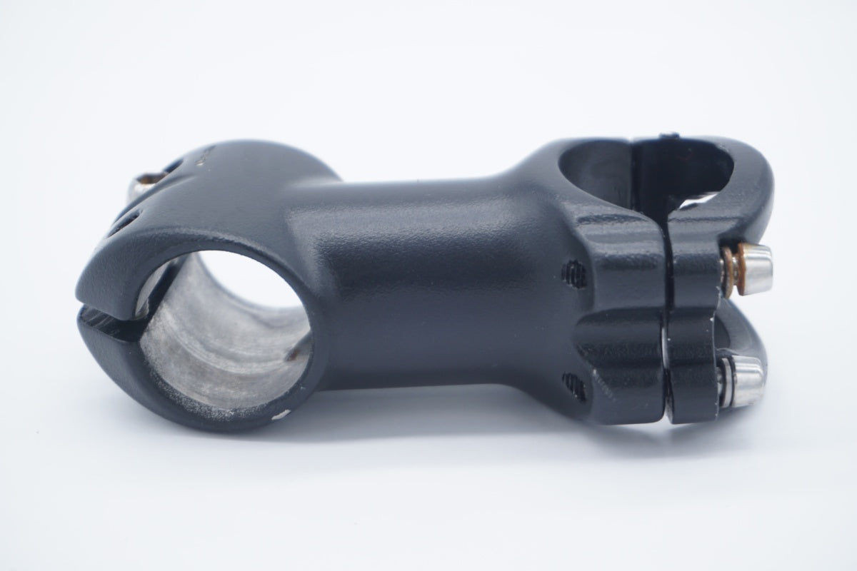ブランド不明 φ31.8 70mm ステム / 滋賀大津店
