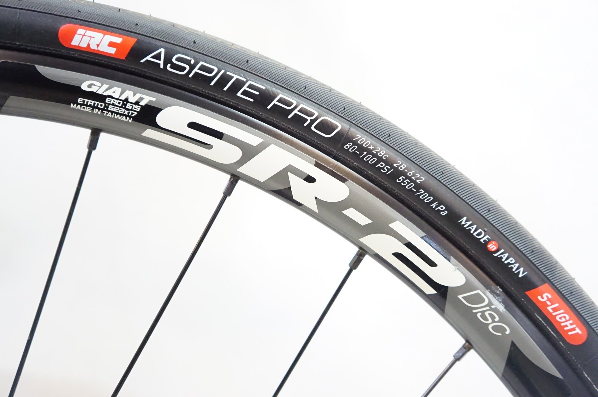 GIANT 「ジャイアント」 DEFY ADVANCED 3 2016年モデル ロードバイク / 熊谷本店