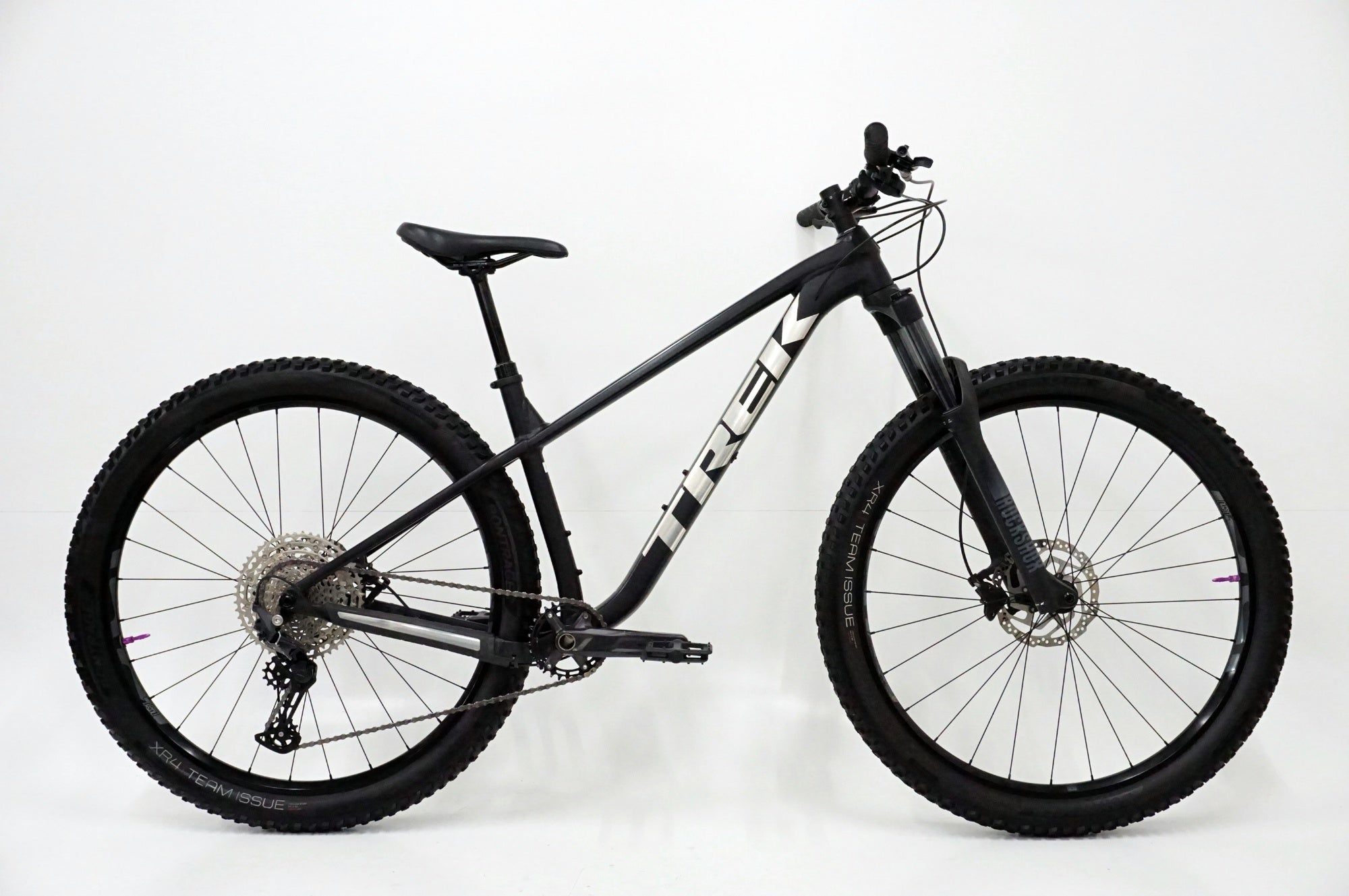 TREK 「トレック」 ROSCOE 7 2022年モデル マウンテンバイク / 浜松店