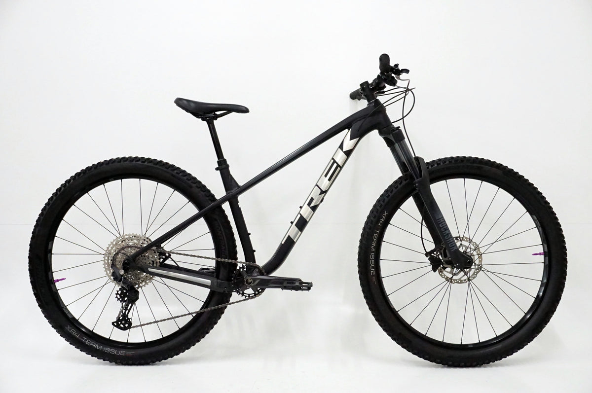 TREK 「トレック」 ROSCOE 7 2022年モデル マウンテンバイク / 浜松店