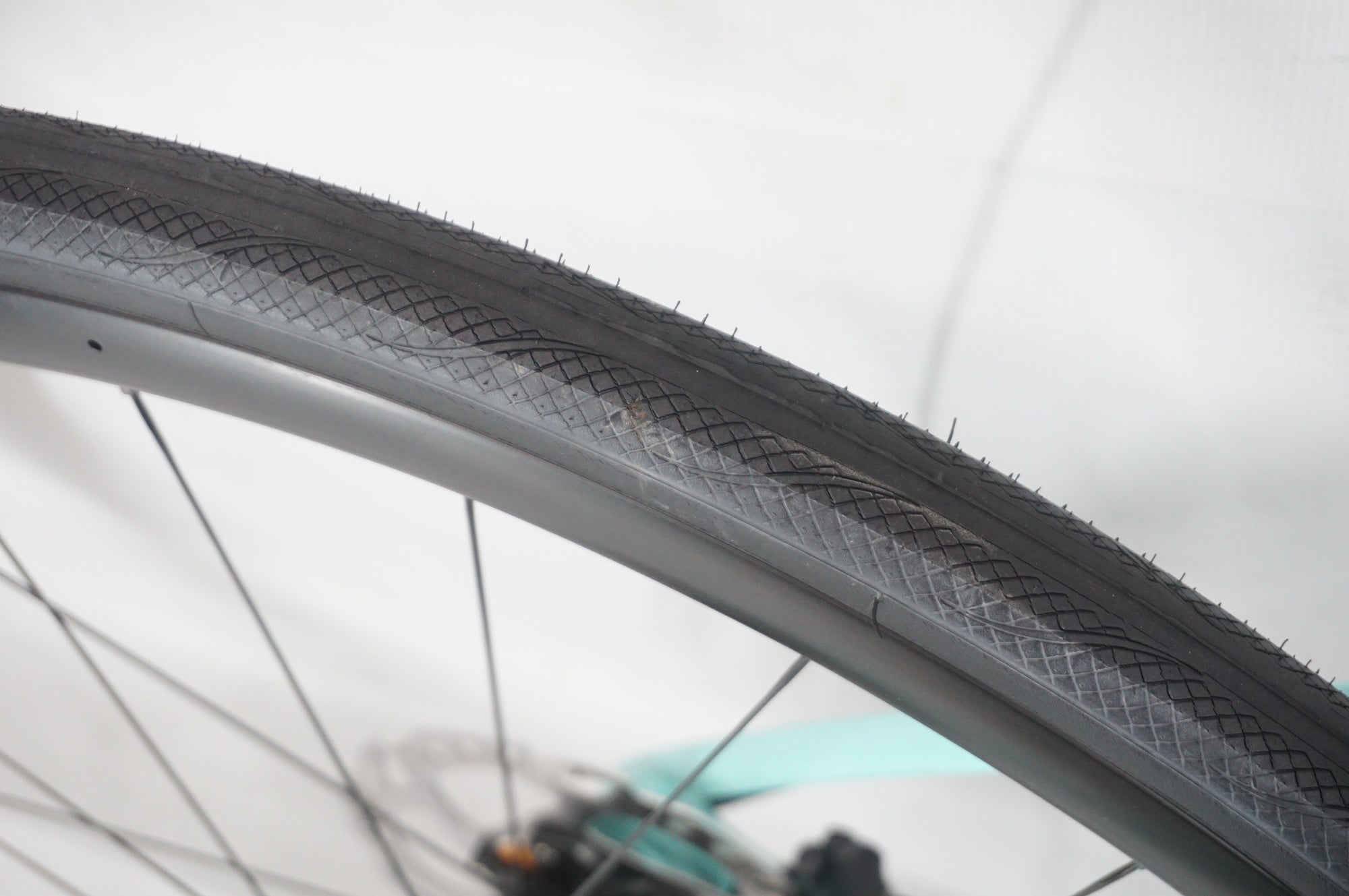 BIANCHI 「ビアンキ」 SPECIALISSIMA COMP 2024年モデル ロードバイク / 阪急塚口店